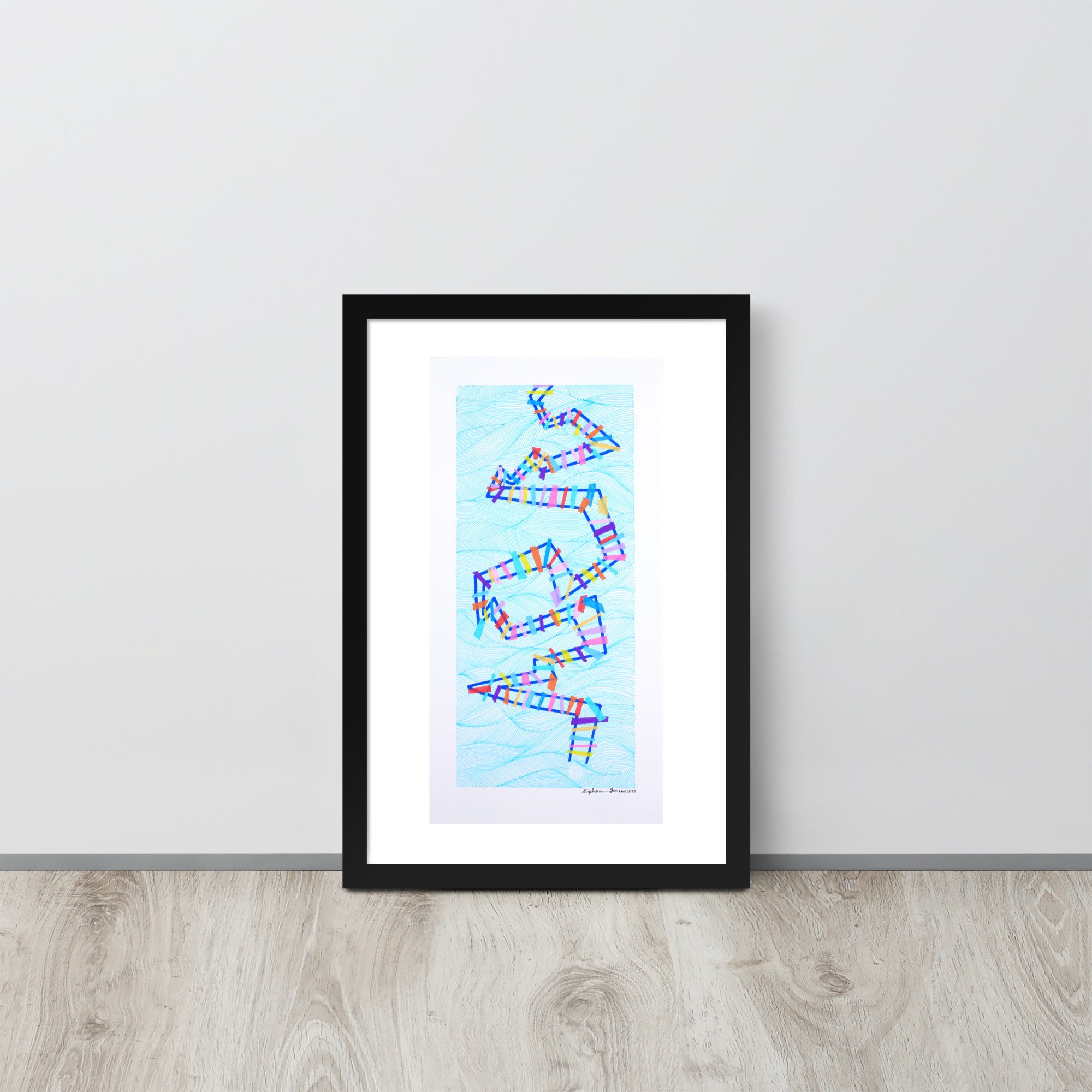 enhanced-matte-paper-framed-poster-(in)-black-12x18-front-632dfde284793.jpg