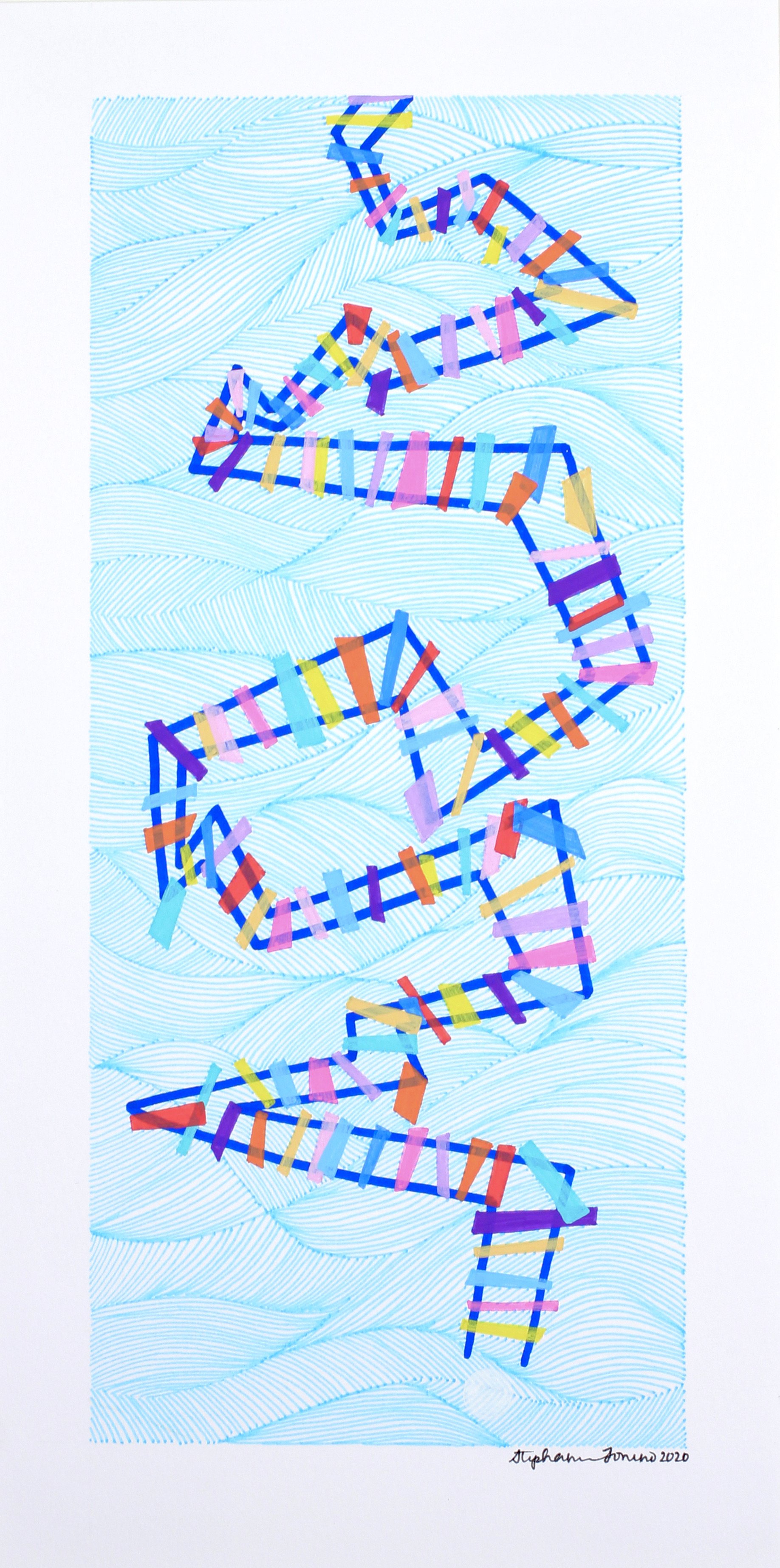 156B14DD-D5B8-49F4-A552-B5A9FB2F98B7_1_201_a.jpeg