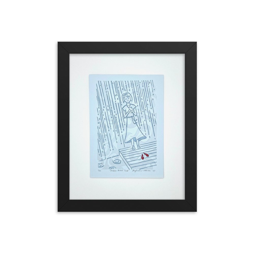 enhanced-matte-paper-framed-poster-(in)-black-8x10-transparent-637679cb5ffd3.jpg