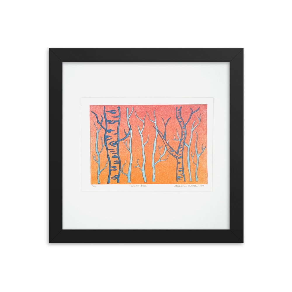enhanced-matte-paper-framed-poster-(in)-black-10x10-transparent-63767a2d58c8b.jpg