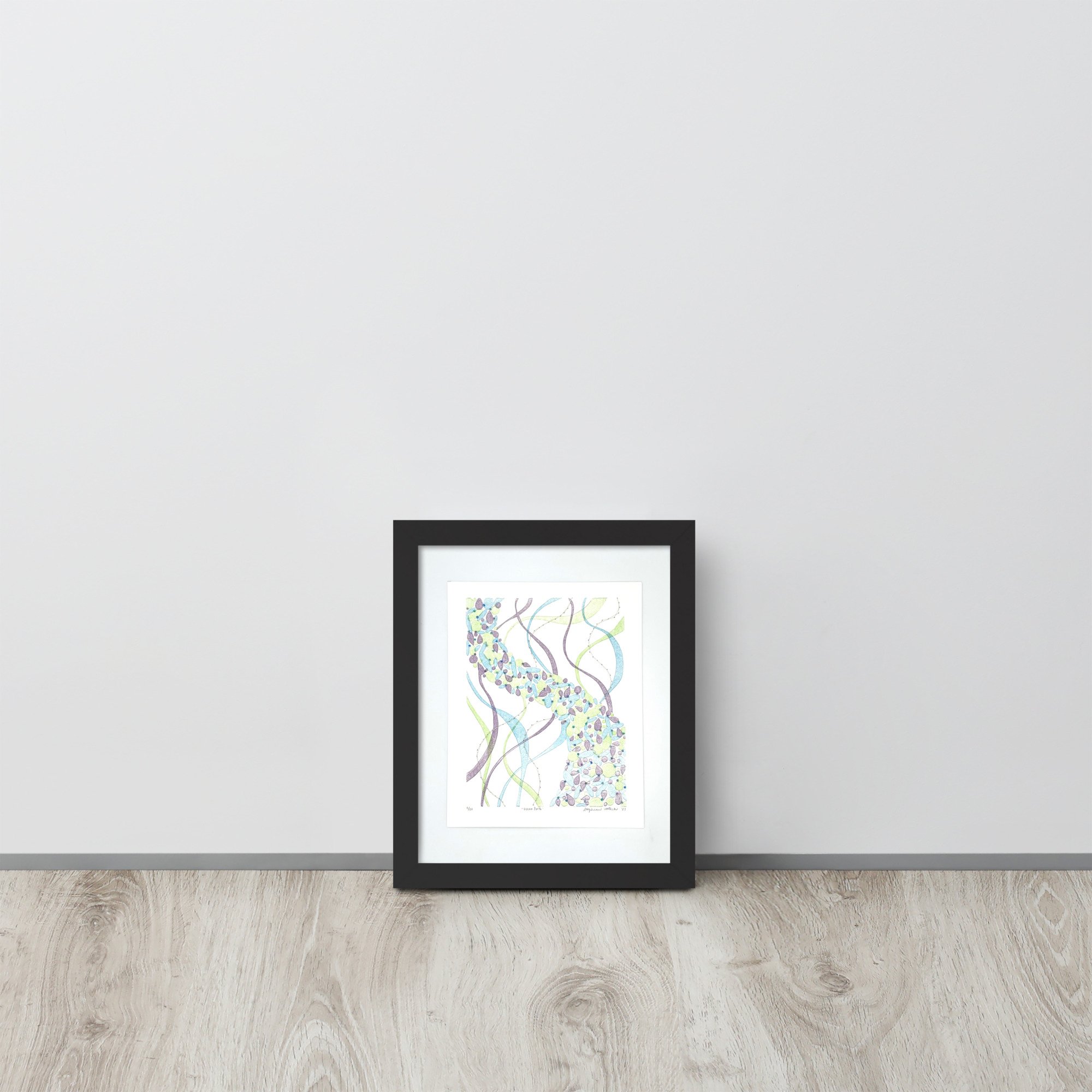 enhanced-matte-paper-framed-poster-(in)-black-8x10-front-63767a8466a31.jpg