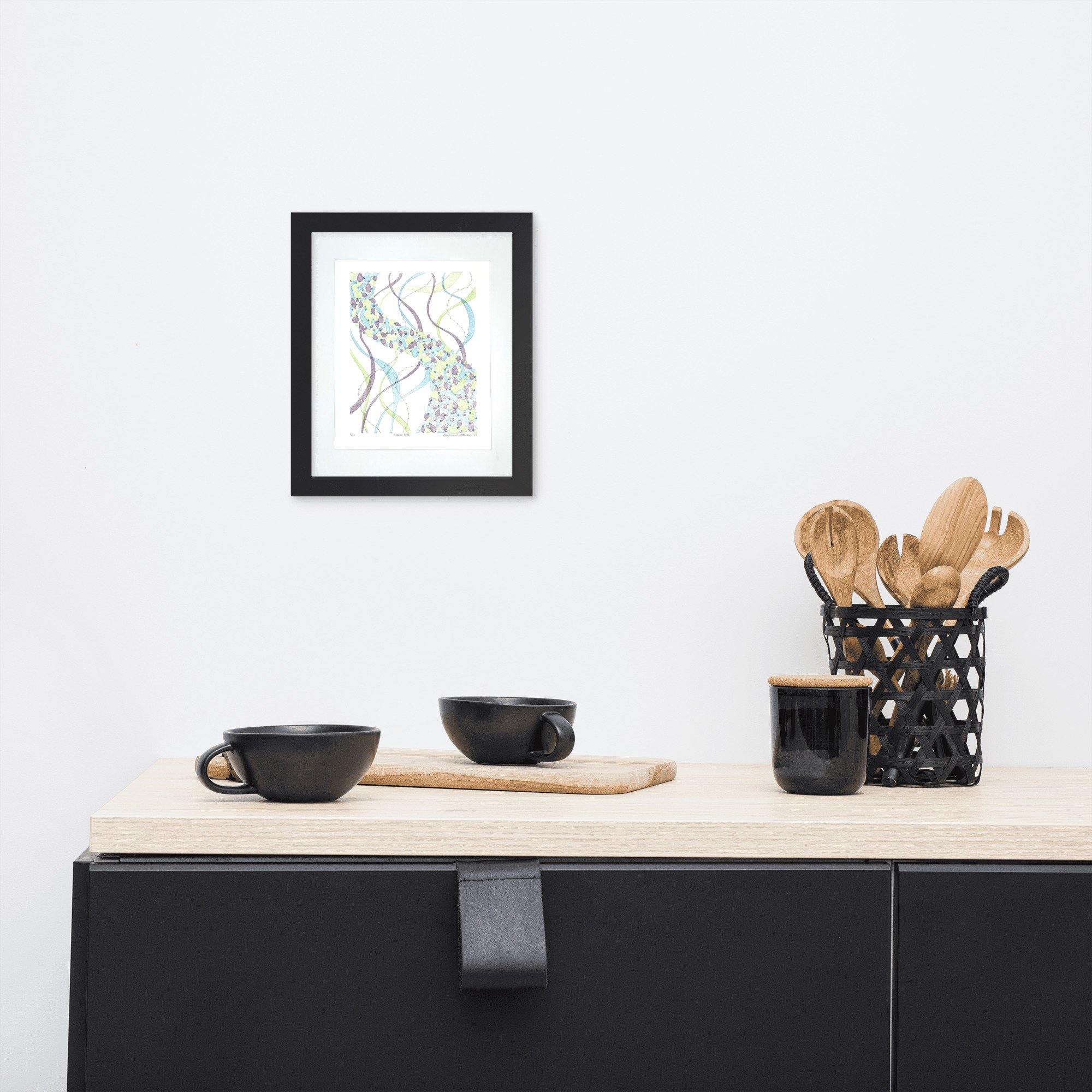 enhanced-matte-paper-framed-poster-(in)-black-8x10-front-63767a8466b31.jpg