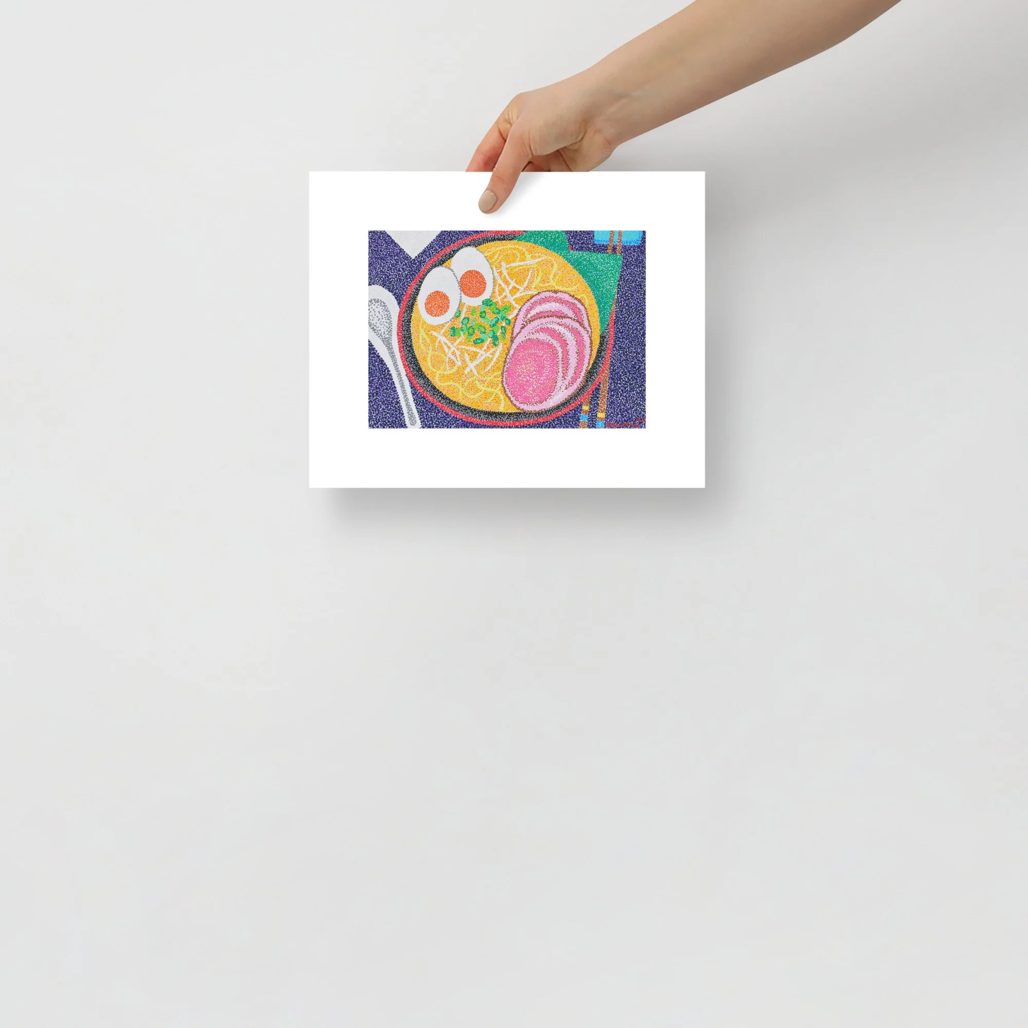 enhanced-matte-paper-poster-(in)-8x10-front-68c84d37699f1.jpg