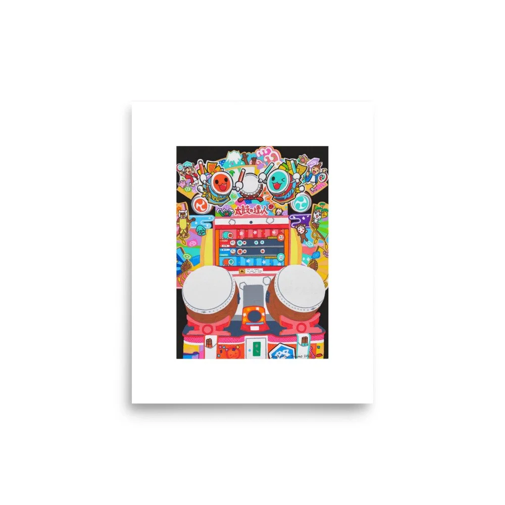 enhanced-matte-paper-poster-(in)-8x10-front-68c854591bb60.jpg