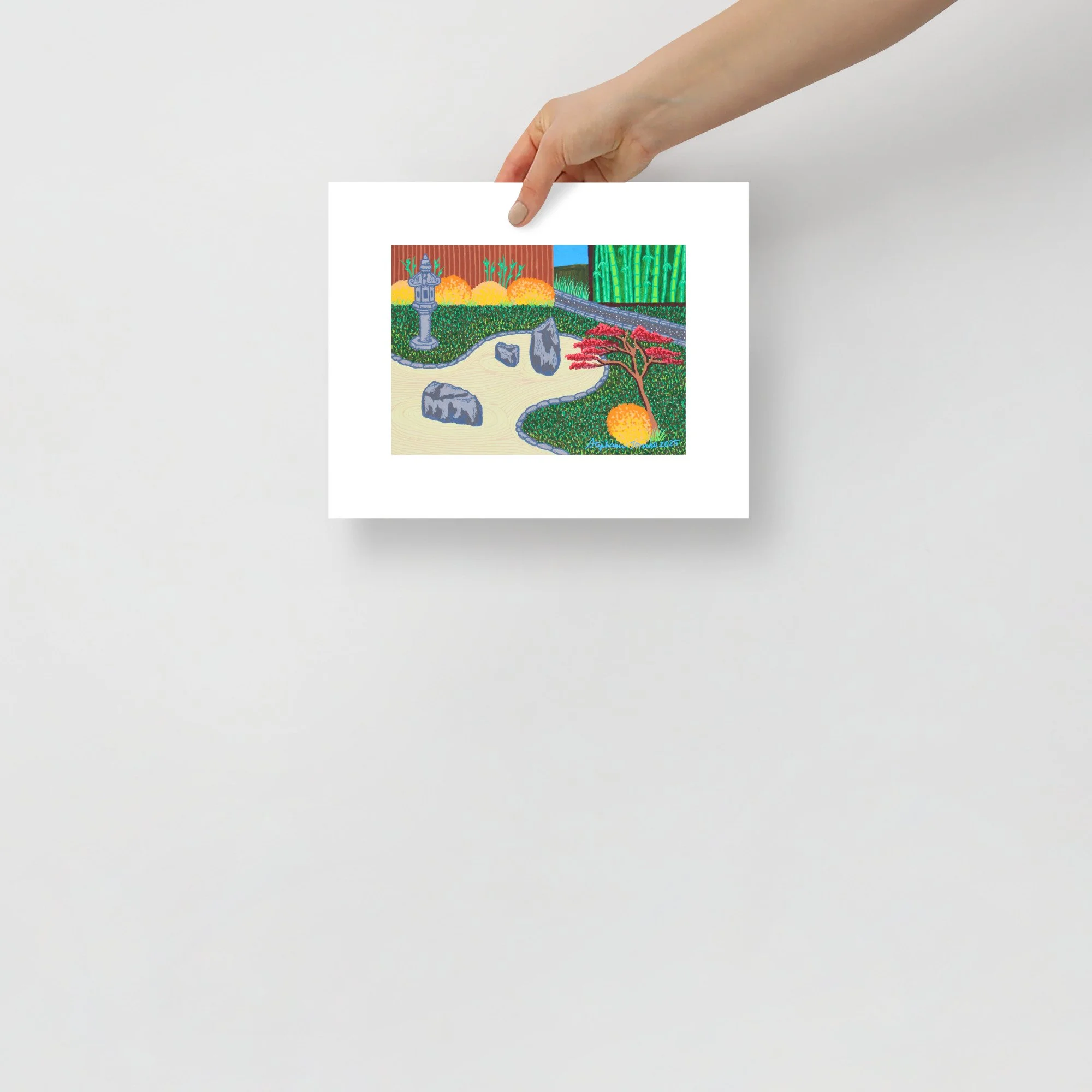 enhanced-matte-paper-poster-(in)-8x10-front-68c84f081f9fe.jpg