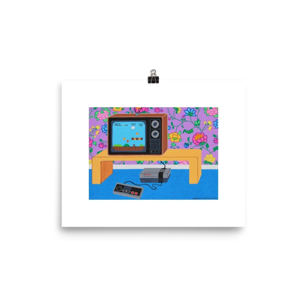 enhanced-matte-paper-poster-(in)-8x10-transparent-68c84b9a565f3.jpg