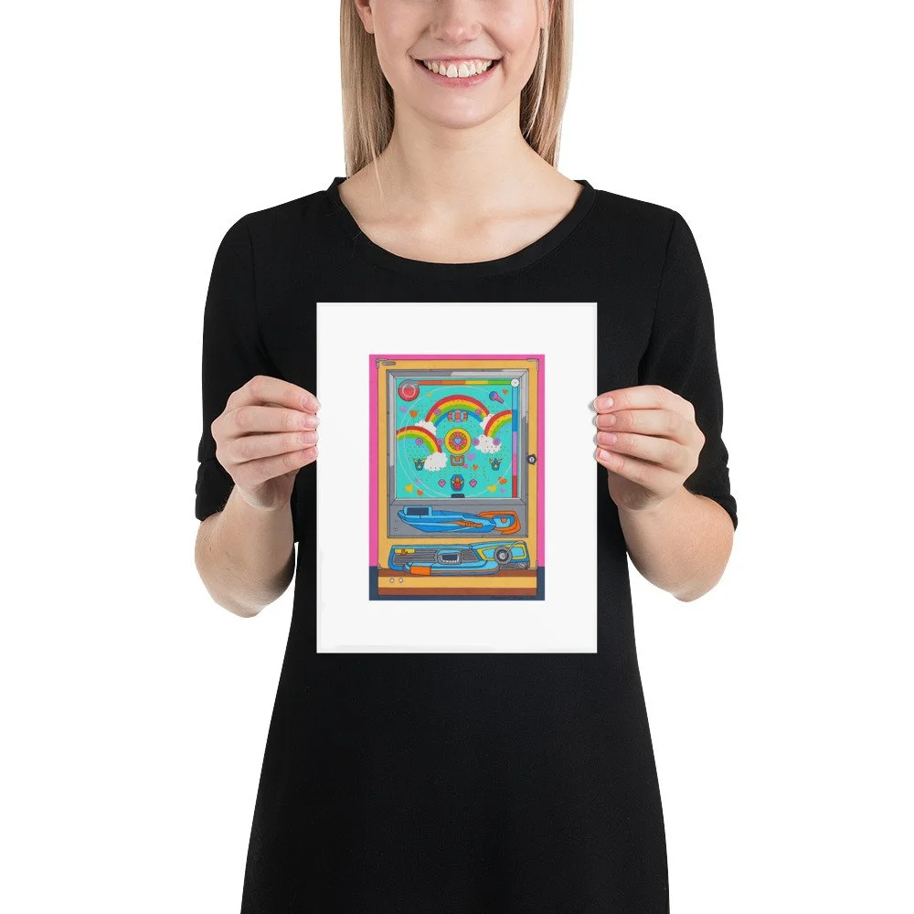 enhanced-matte-paper-poster-(in)-8x10-person-68c853bd476c9.jpg