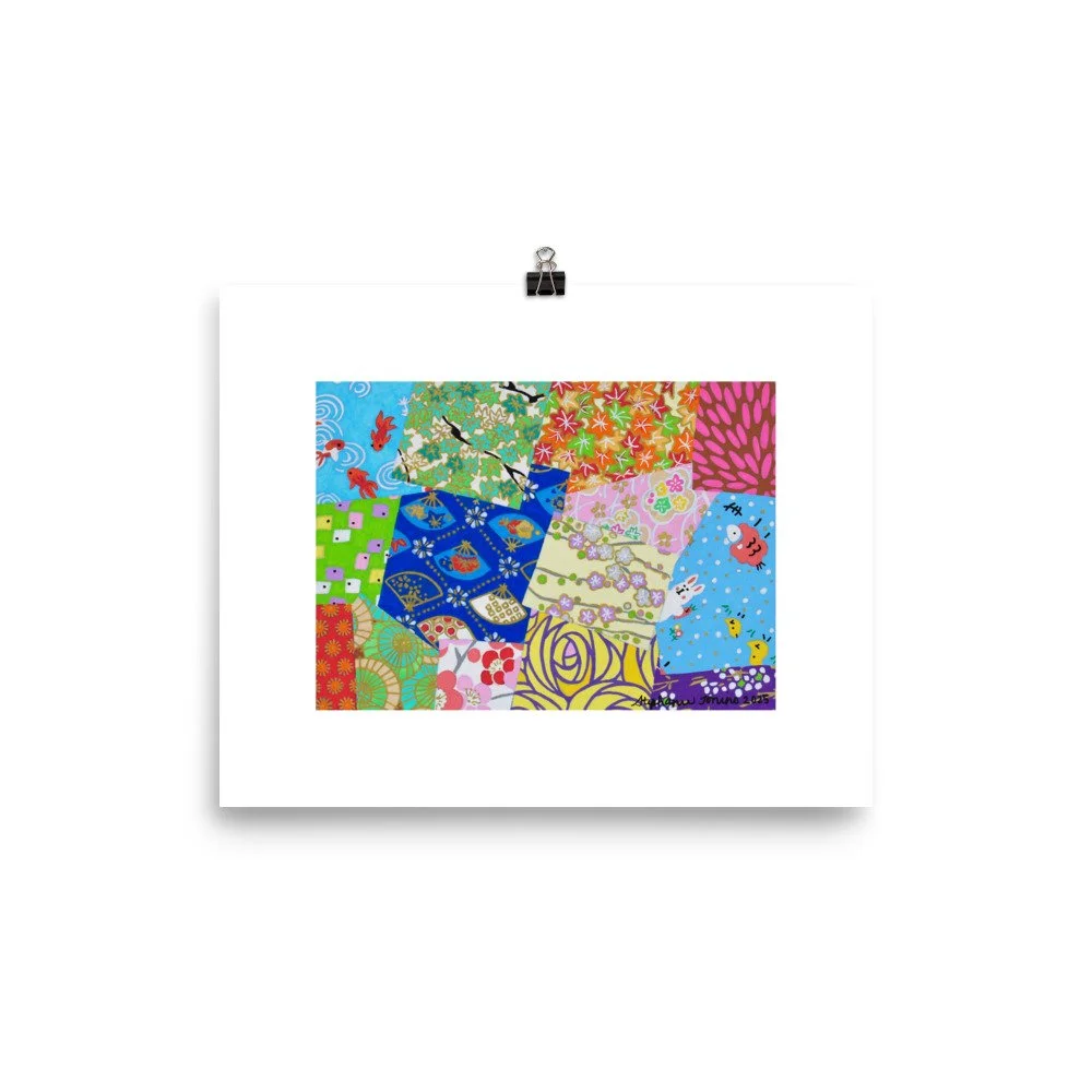 enhanced-matte-paper-poster-(in)-8x10-transparent-68c84e480caac.jpg