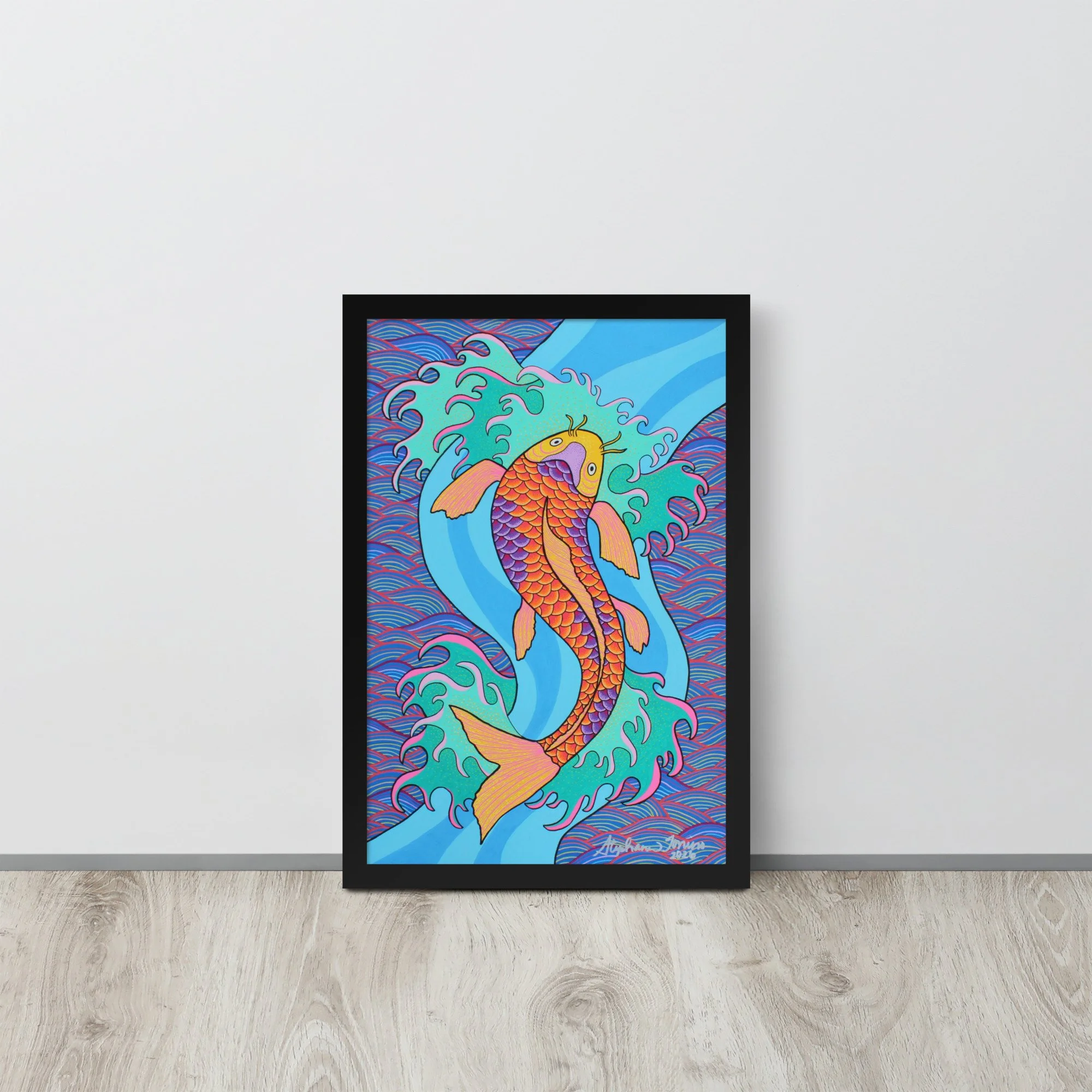 rainbow koi 2.jpg