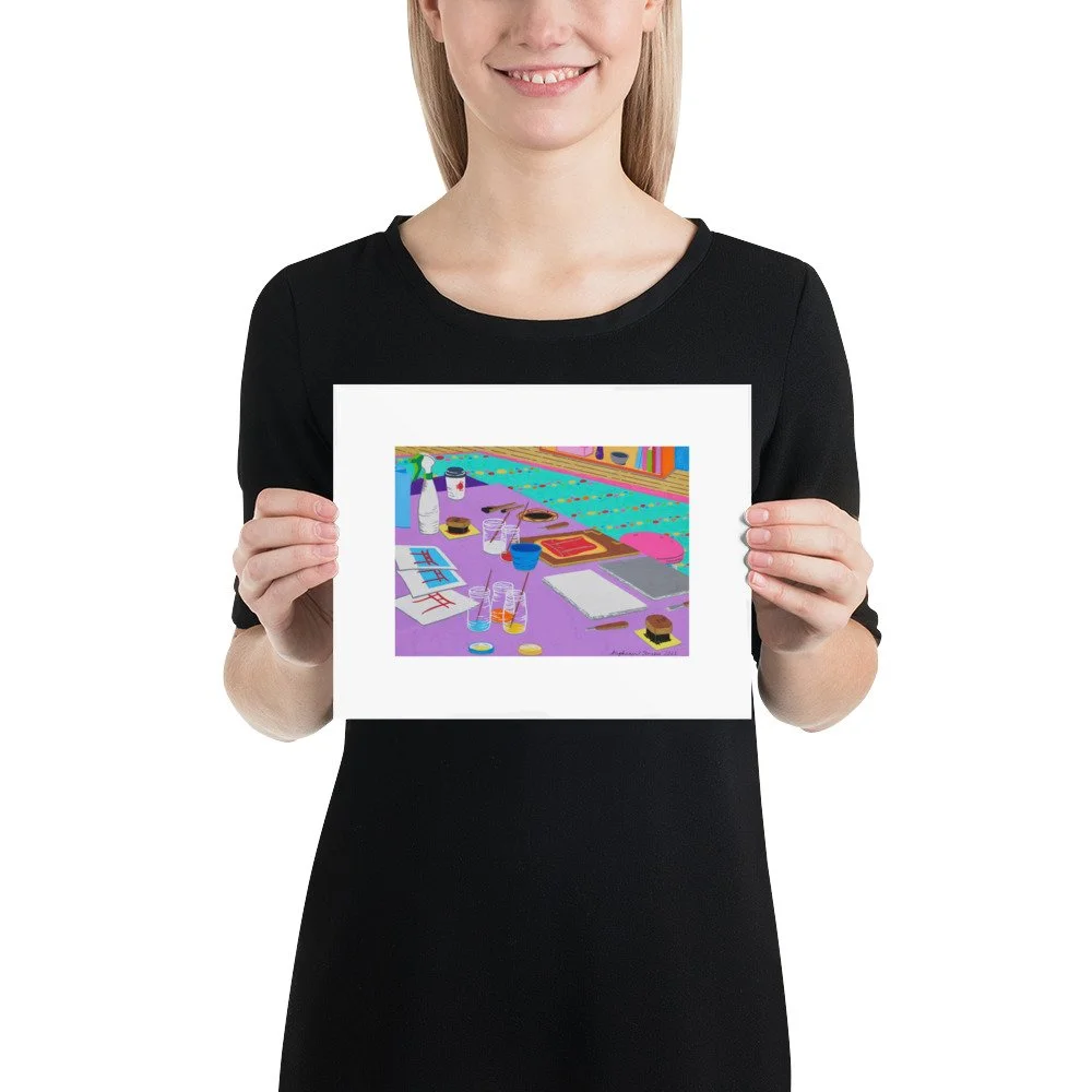 enhanced-matte-paper-poster-(in)-8x10-person-68c84de5adcae.jpg