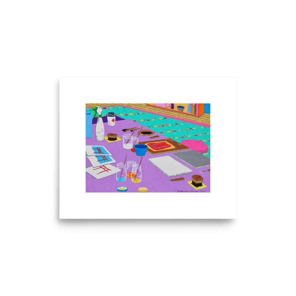enhanced-matte-paper-poster-(in)-8x10-front-68c84de5ae10f.jpg