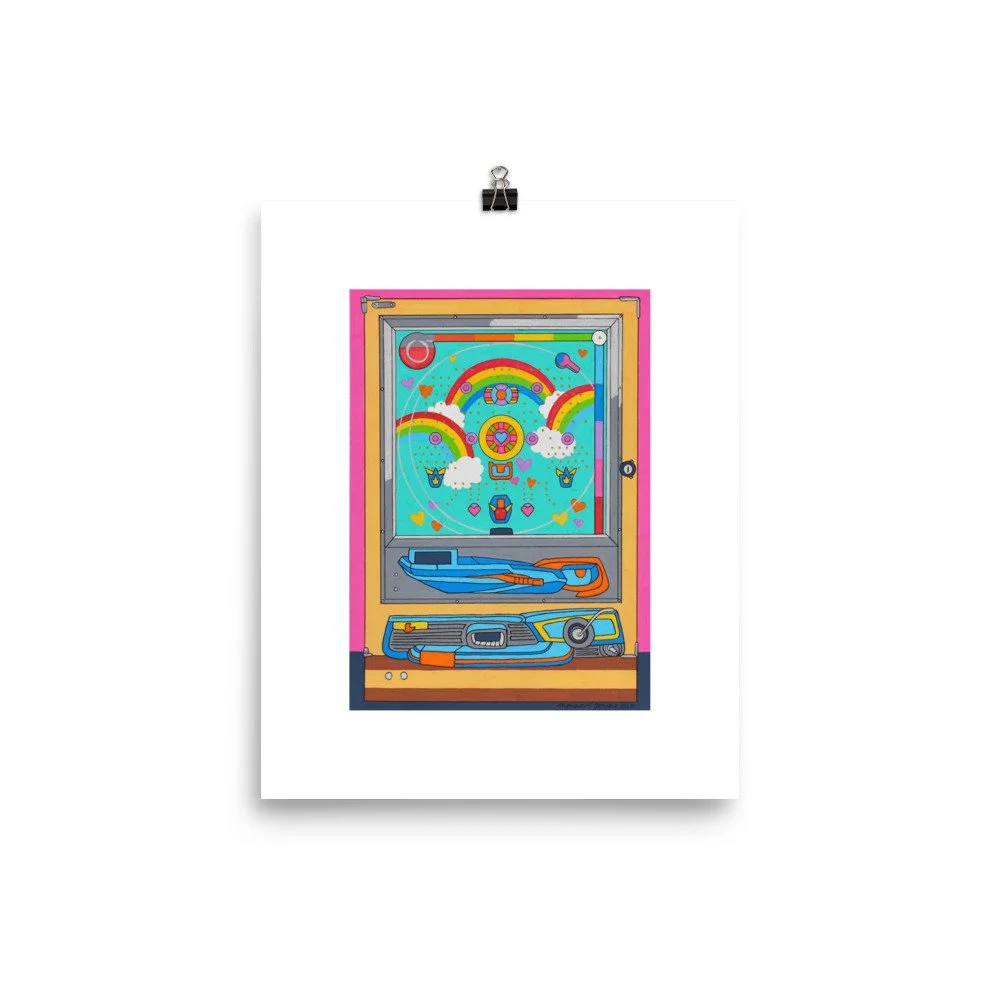 enhanced-matte-paper-poster-(in)-8x10-transparent-68c853bd47398.jpg