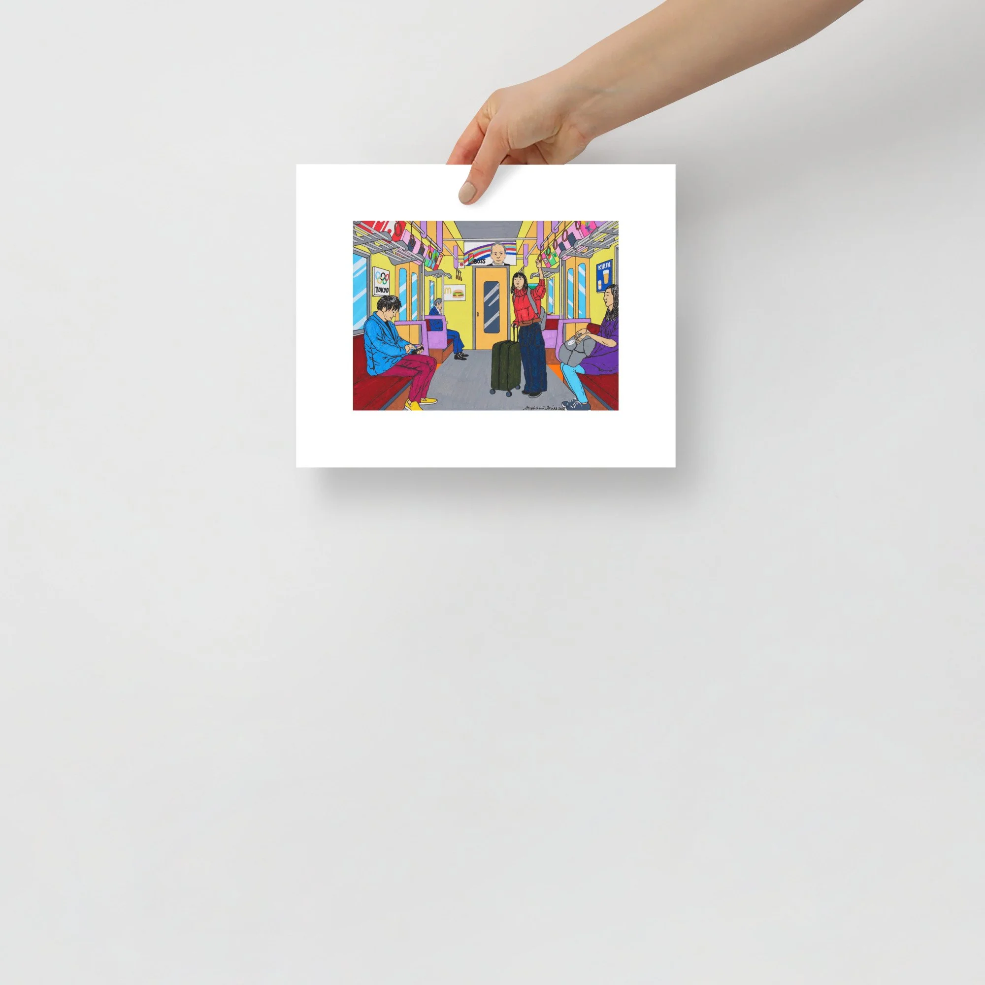 enhanced-matte-paper-poster-(in)-8x10-front-68c84ce2c6d0c.jpg
