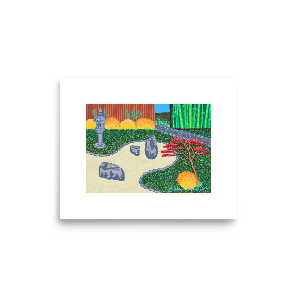enhanced-matte-paper-poster-(in)-8x10-front-68c84f081fc4f.jpg