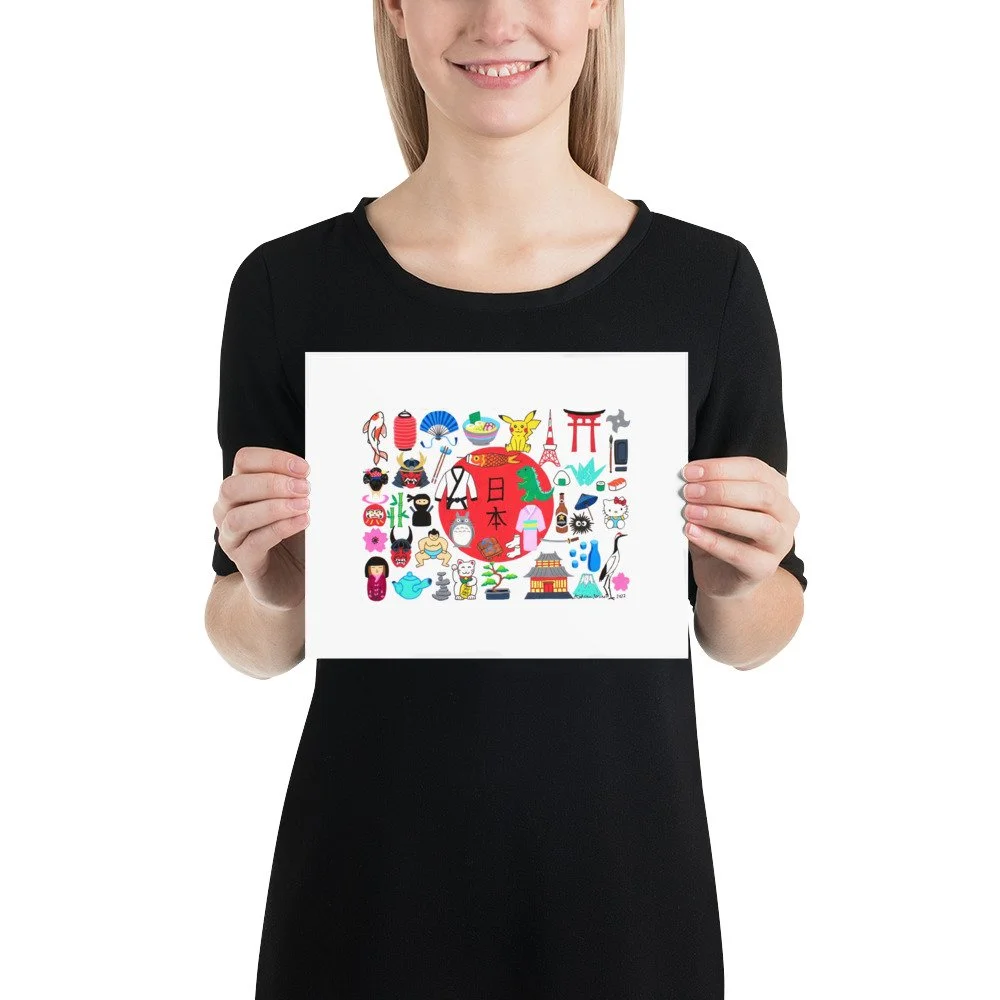 enhanced-matte-paper-poster-(in)-8x10-person-68c8484e96bff.jpg