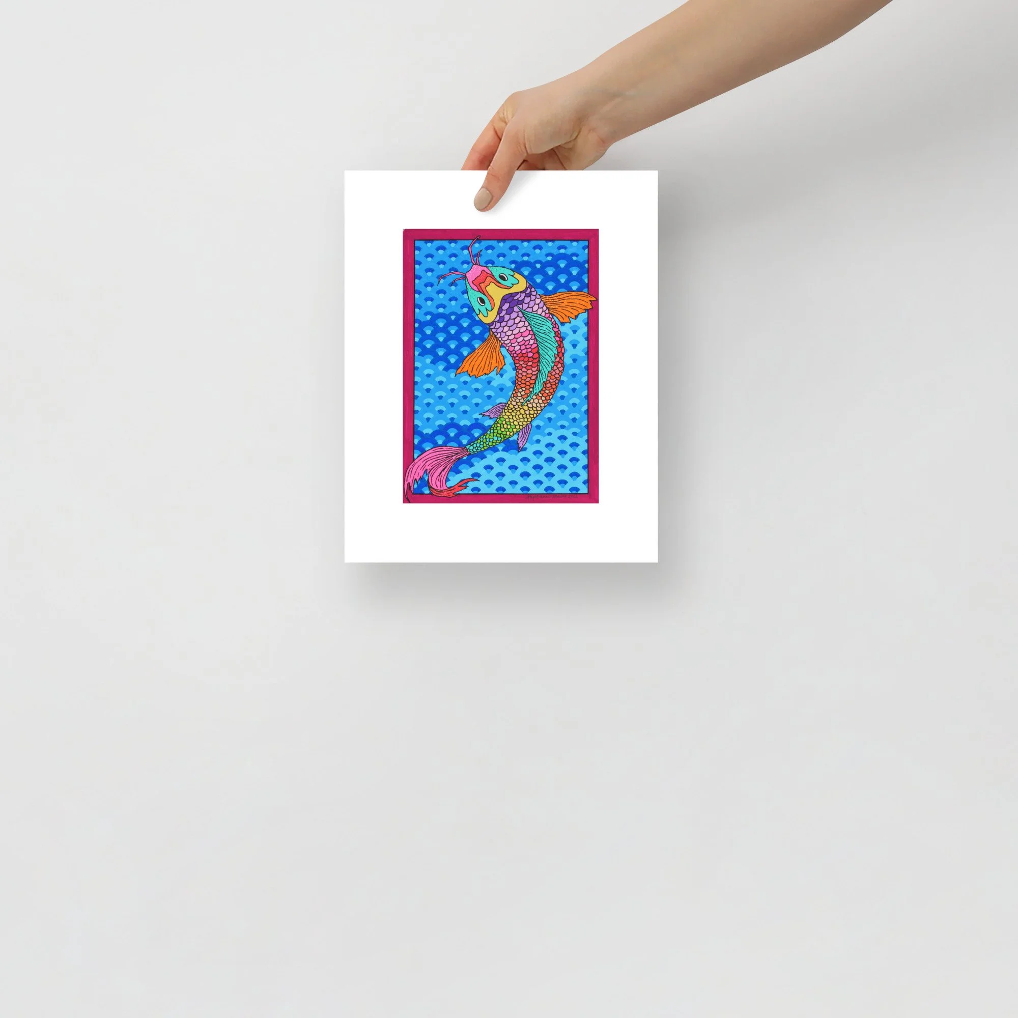 enhanced-matte-paper-poster-(in)-8x10-front-68c850e4337df.jpg