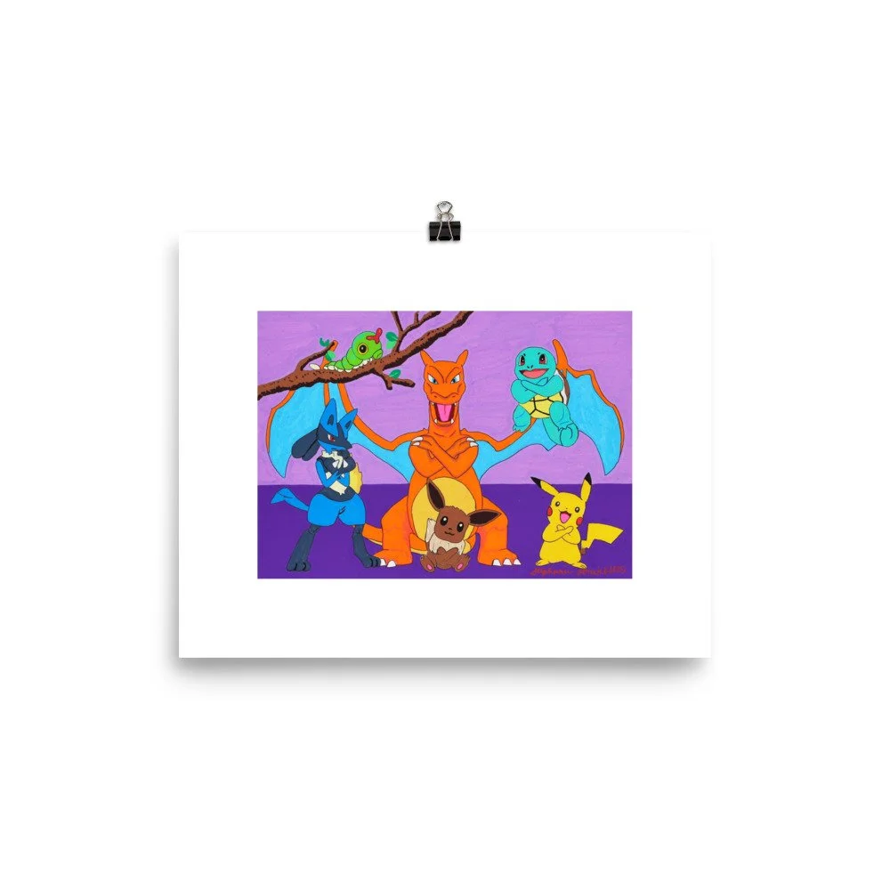 enhanced-matte-paper-poster-(in)-8x10-transparent-68c84eb764aff.jpg