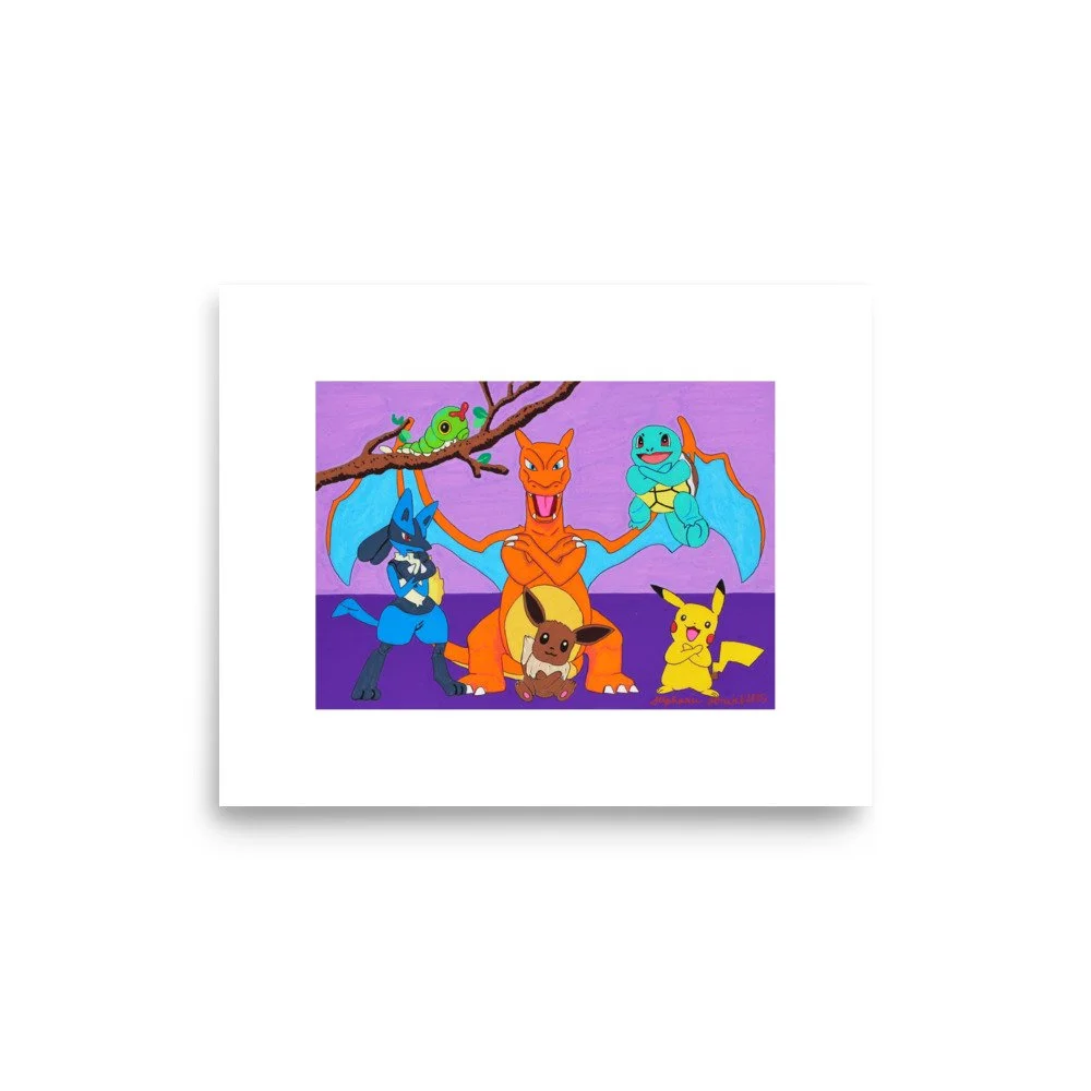 enhanced-matte-paper-poster-(in)-8x10-front-68c84eb765721.jpg