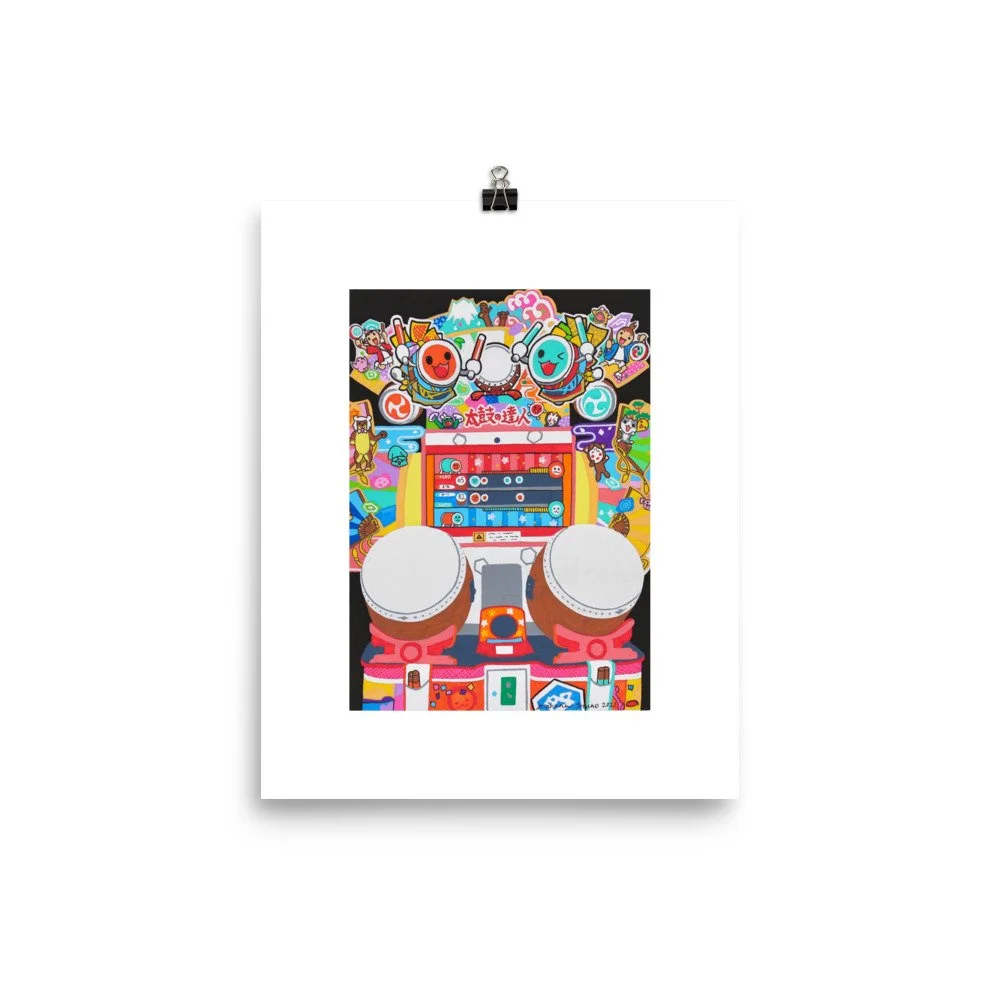 enhanced-matte-paper-poster-(in)-8x10-transparent-68c854591b25d.jpg