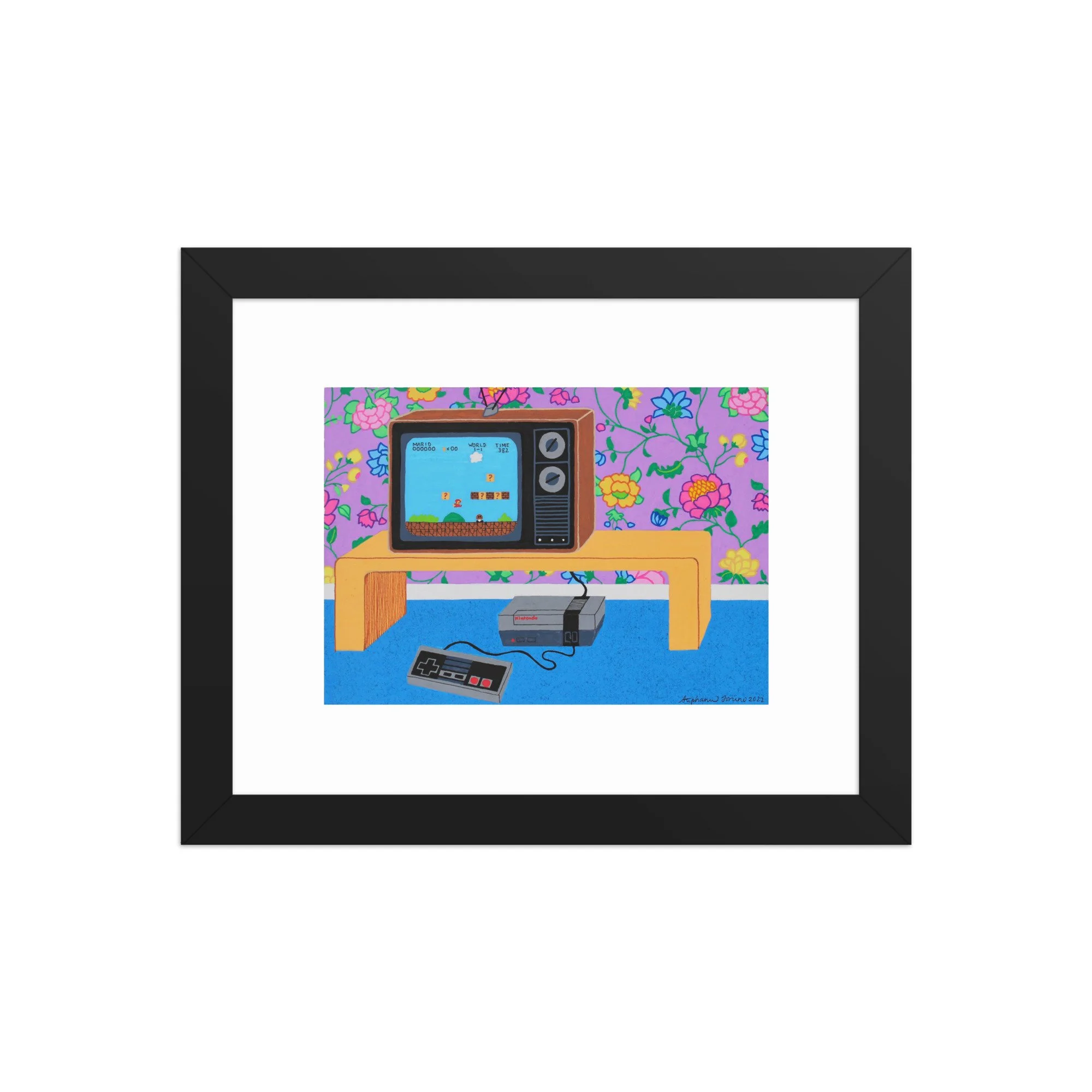 N is for Nintendo.jpg