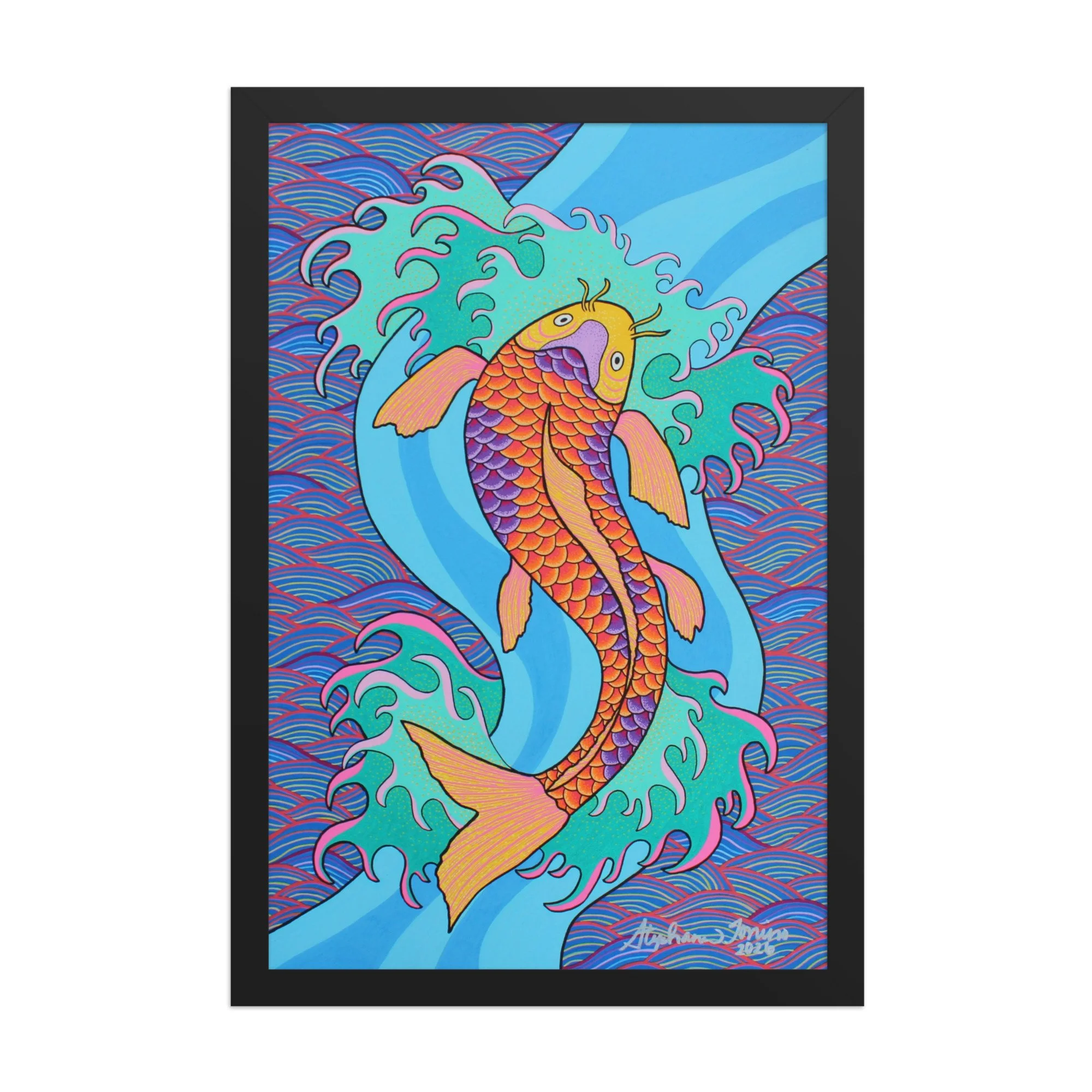 rainbow koi 1.jpg