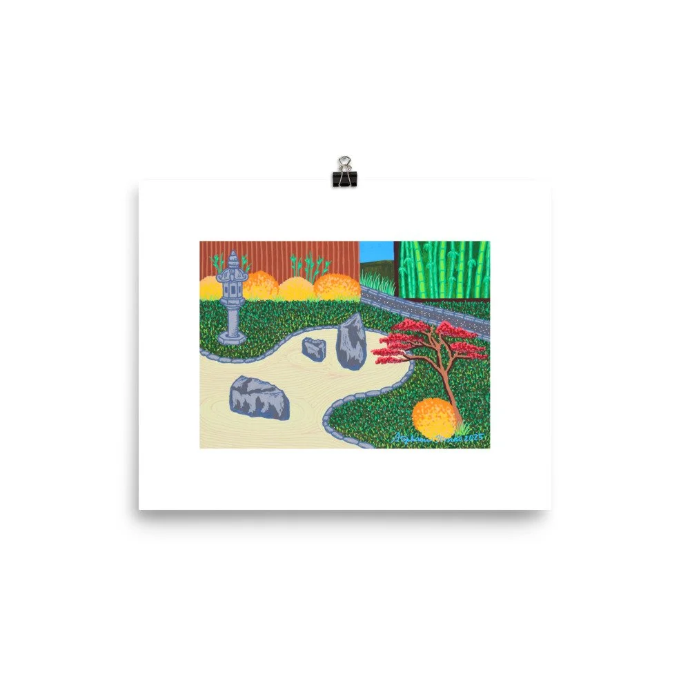 enhanced-matte-paper-poster-(in)-8x10-transparent-68c84f081f40a.jpg