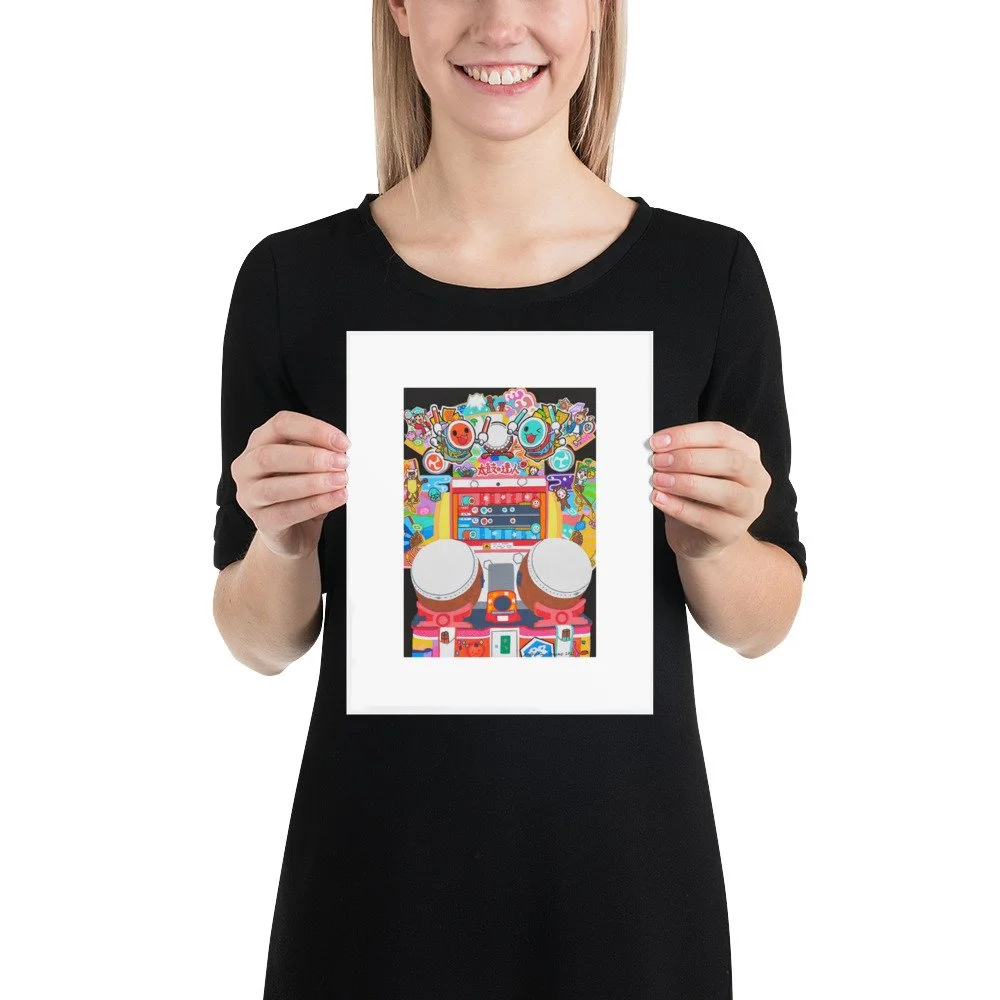 enhanced-matte-paper-poster-(in)-8x10-person-68c854591b52a.jpg