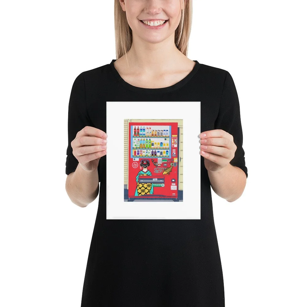 enhanced-matte-paper-poster-(in)-8x10-person-68c8551b6e7c4.jpg