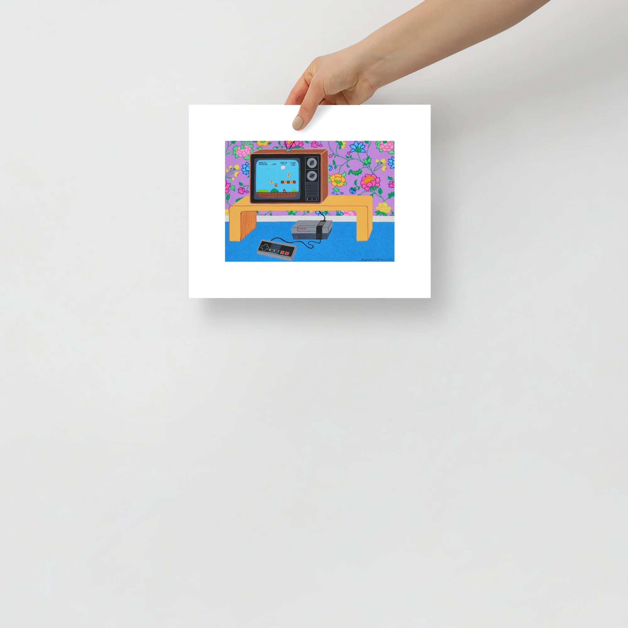 enhanced-matte-paper-poster-(in)-8x10-front-68c84b9a56b6e.jpg