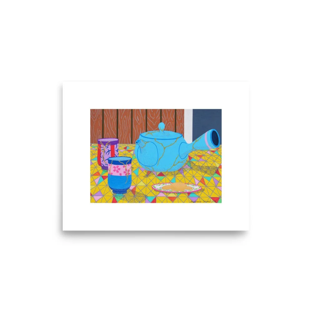 enhanced-matte-paper-poster-(in)-8x10-front-68c84bf31da4f.jpg