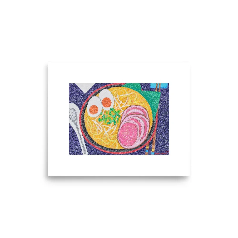 enhanced-matte-paper-poster-(in)-8x10-front-68c84d3769c94.jpg