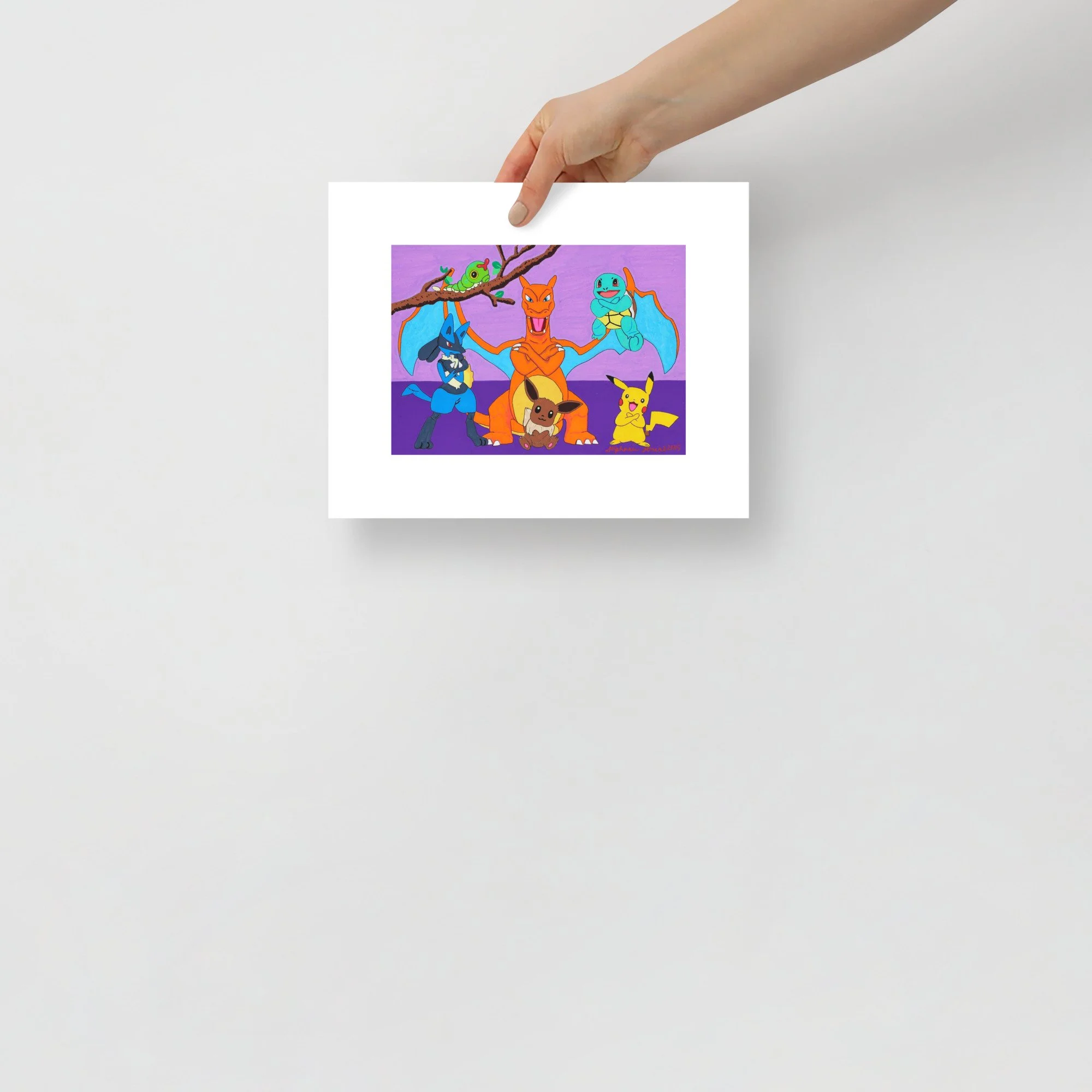 enhanced-matte-paper-poster-(in)-8x10-front-68c84eb7653ae.jpg