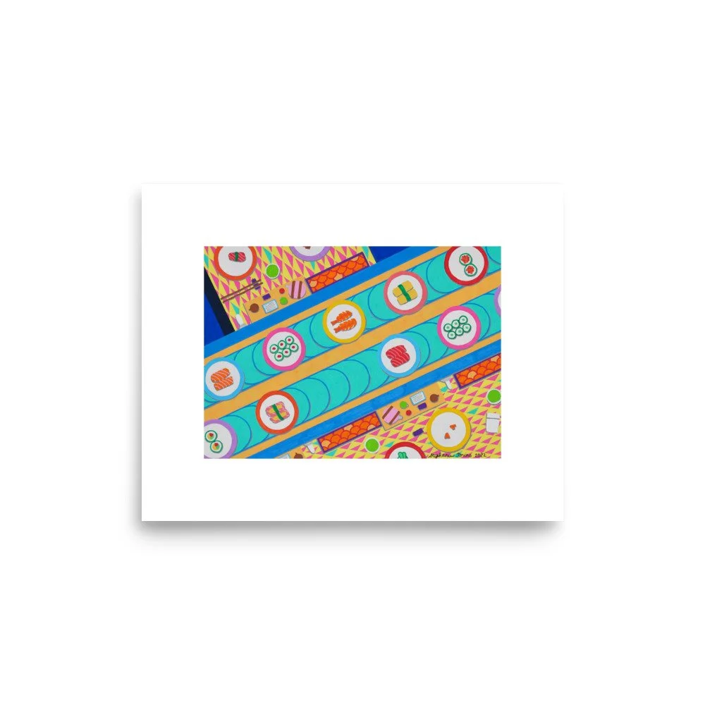 enhanced-matte-paper-poster-(in)-8x10-front-68c84d9310c95.jpg