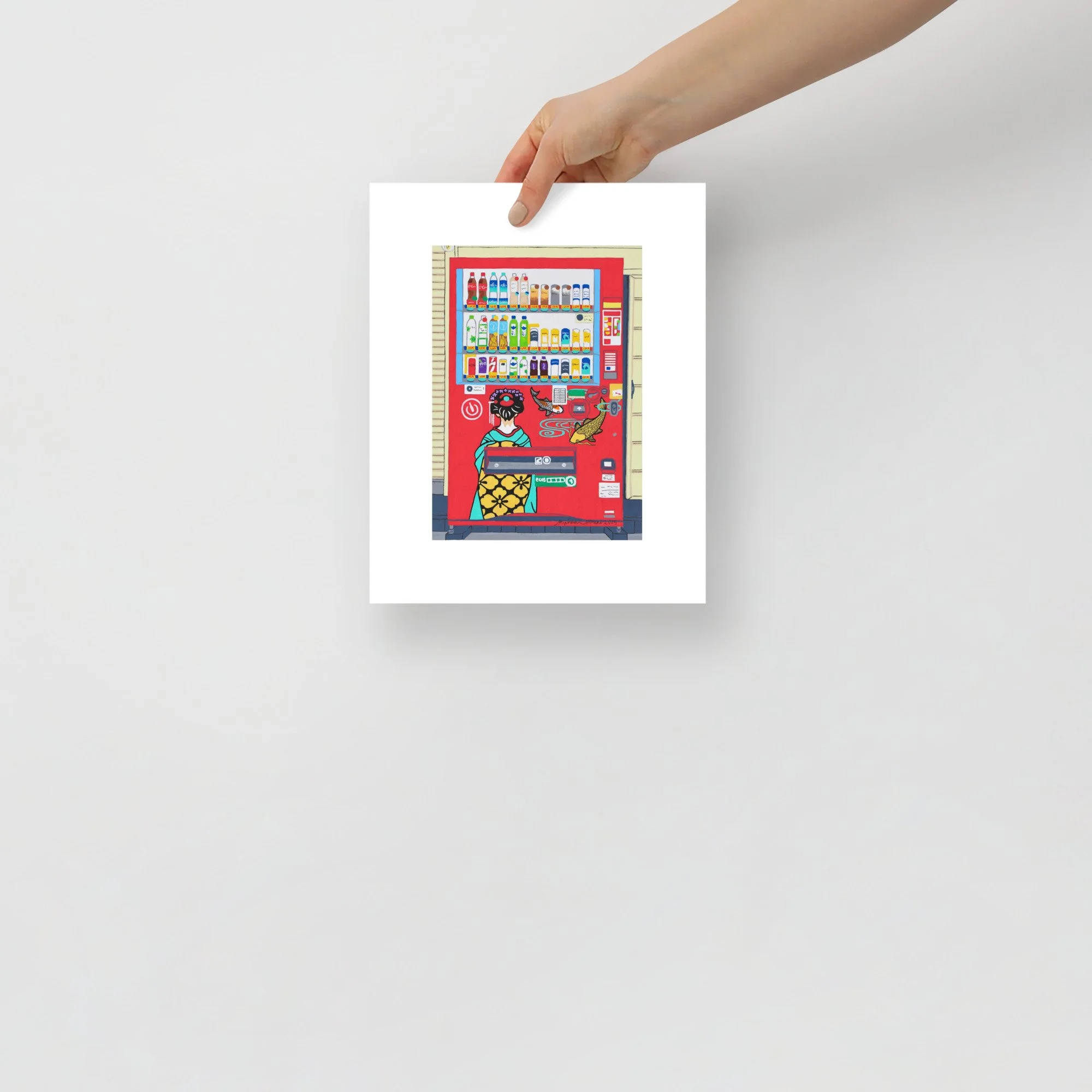 enhanced-matte-paper-poster-(in)-8x10-front-68c8551b6eb23.jpg