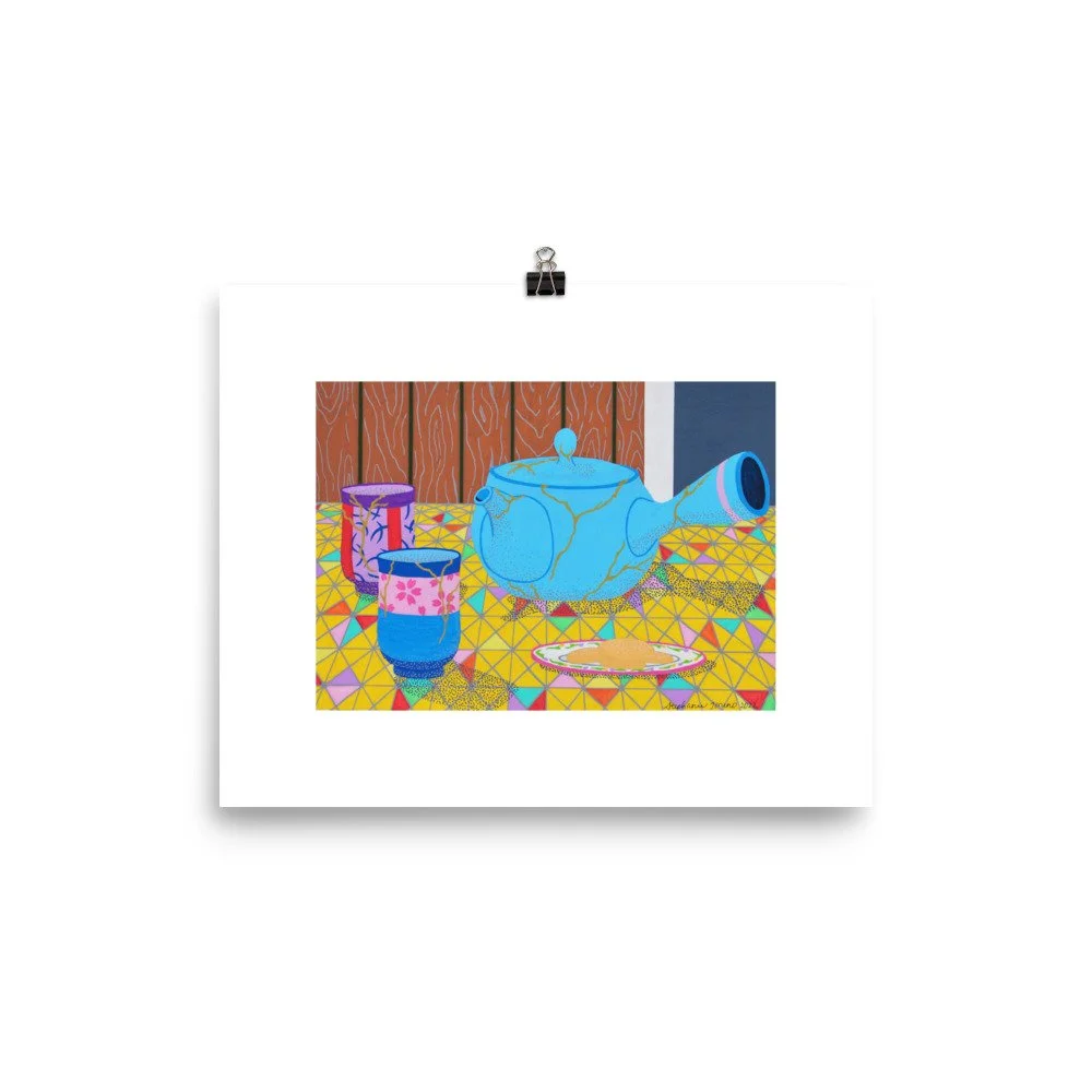 enhanced-matte-paper-poster-(in)-8x10-transparent-68c84bf31cec9.jpg