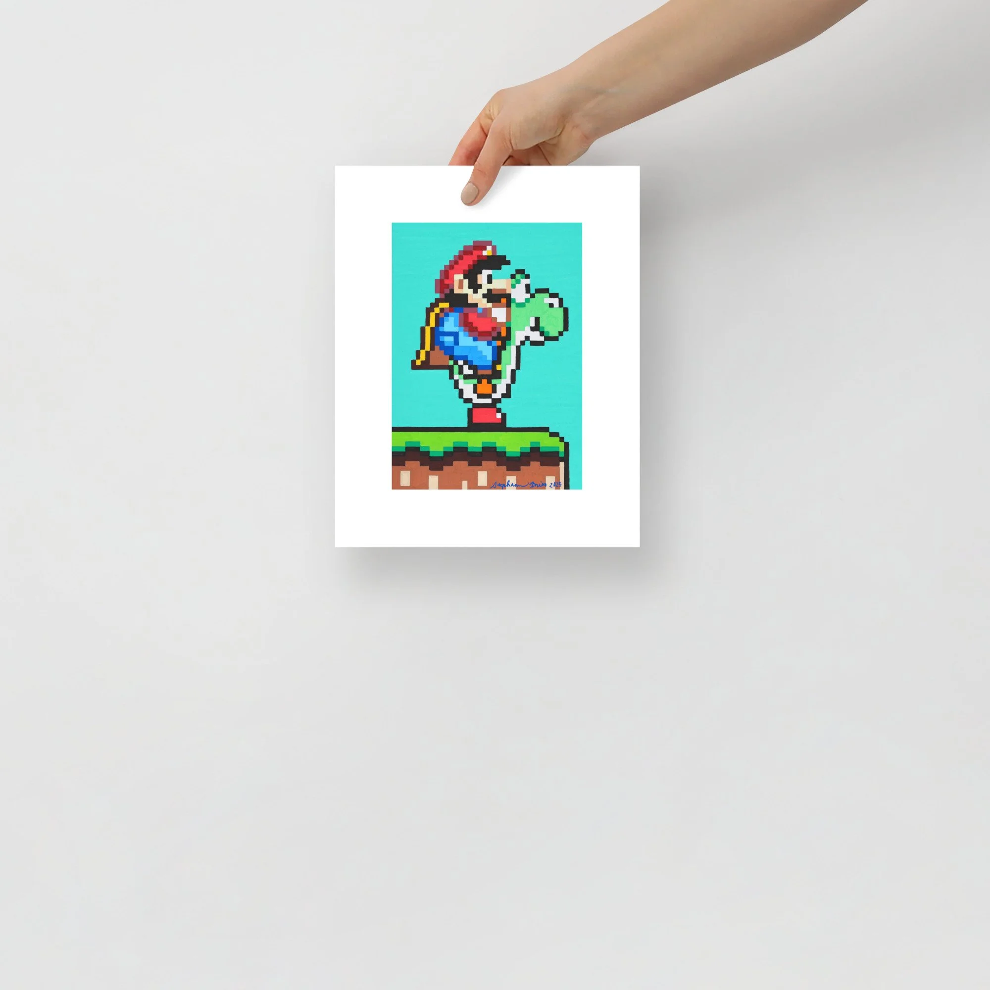 enhanced-matte-paper-poster-(in)-8x10-front-68c85578c957d.jpg