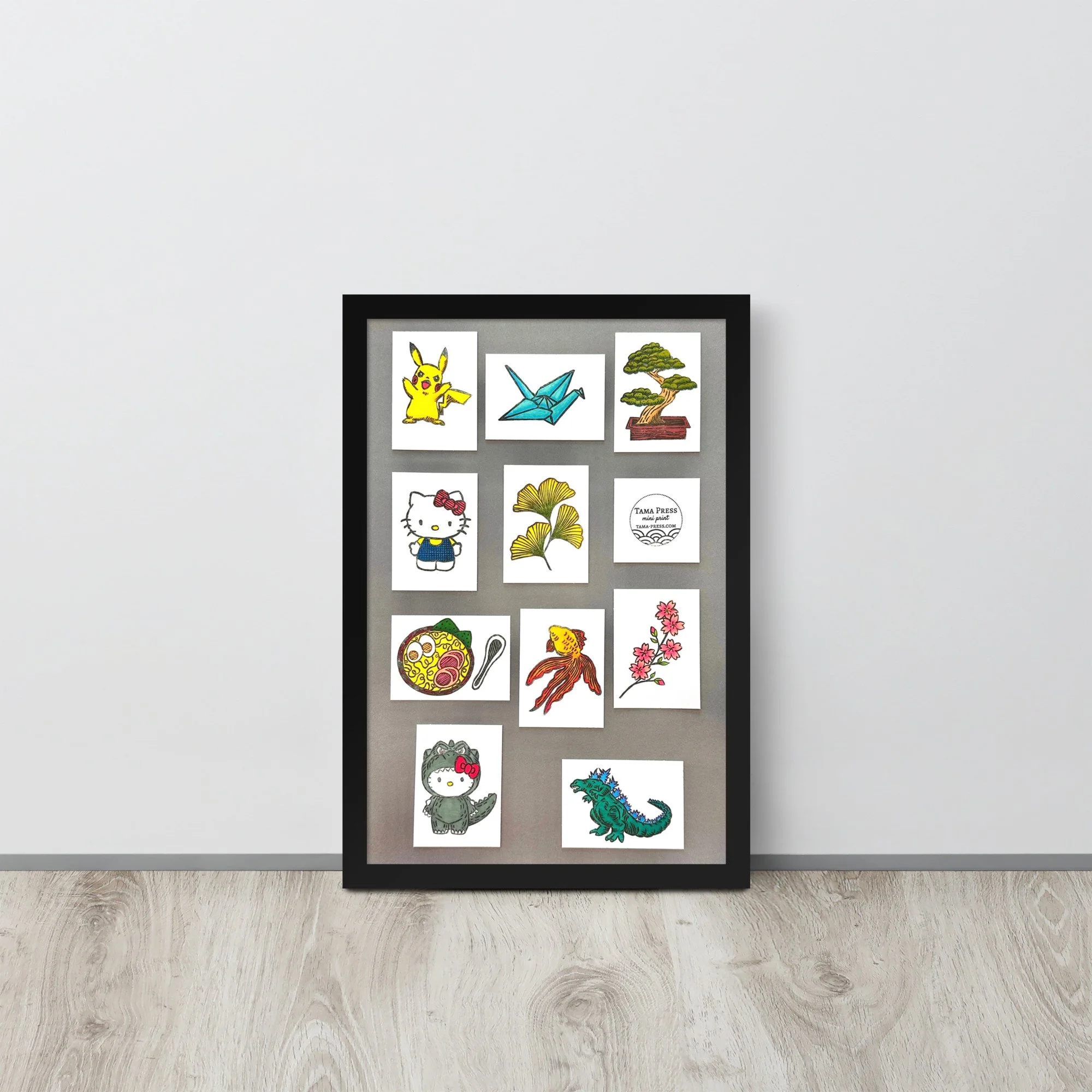 japan mini print set 2 11x17.jpg