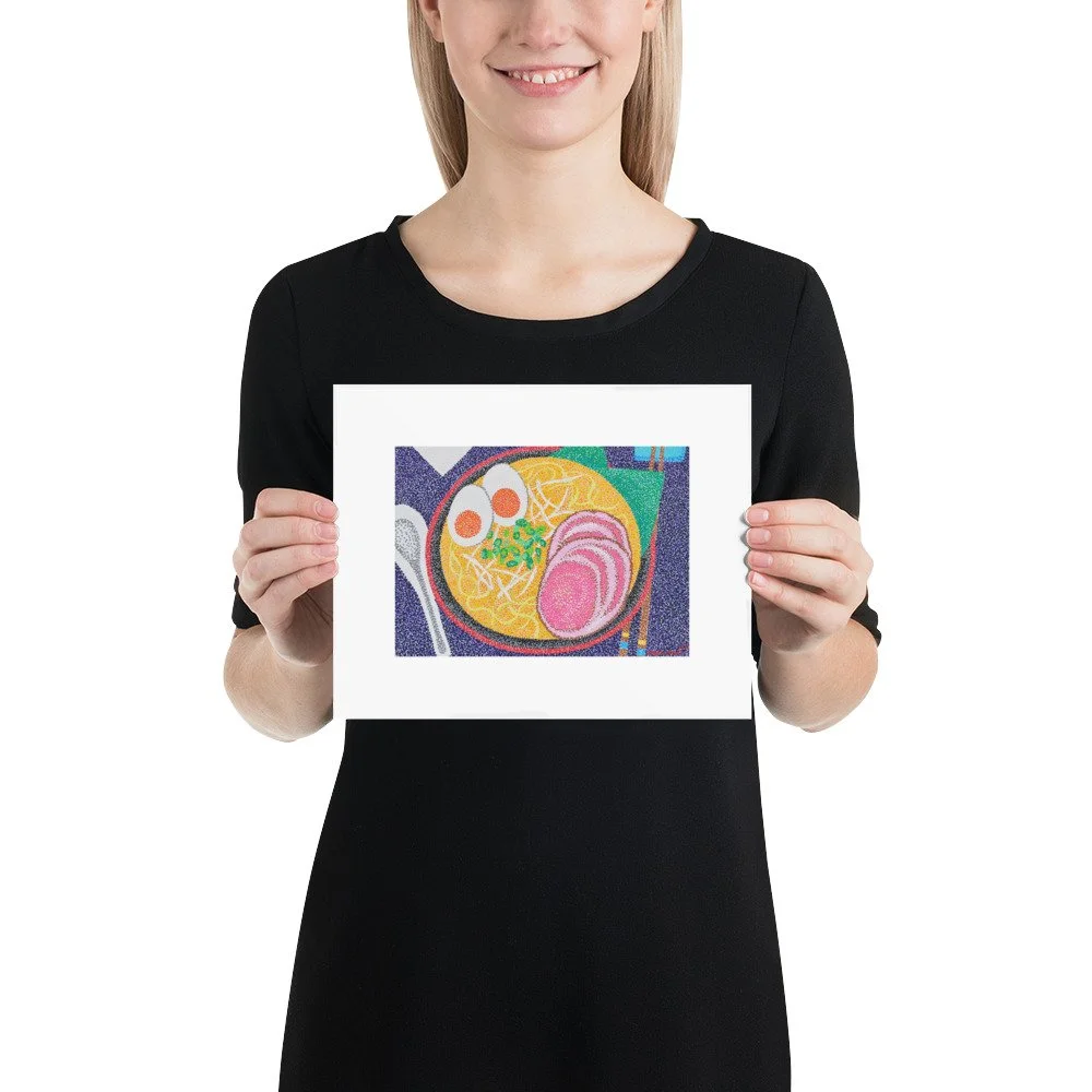 enhanced-matte-paper-poster-(in)-8x10-person-68c84d37695cd.jpg