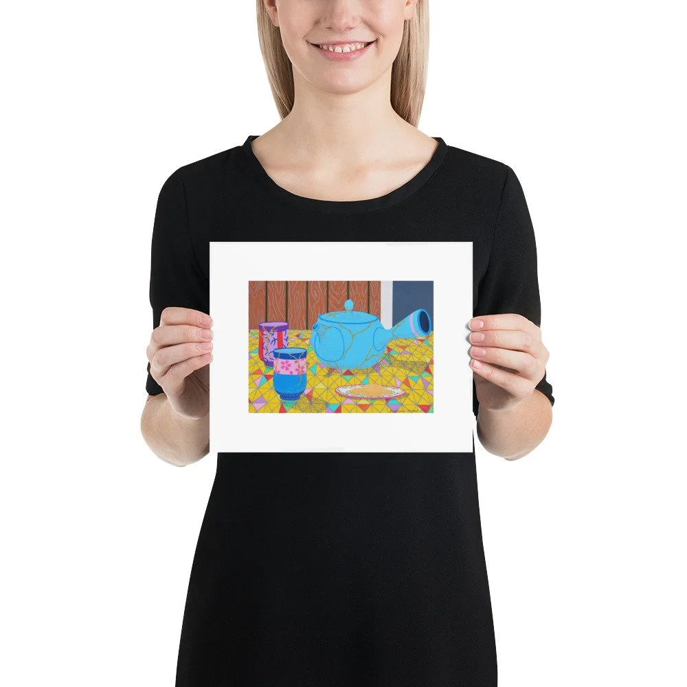 enhanced-matte-paper-poster-(in)-8x10-person-68c84bf31d429.jpg