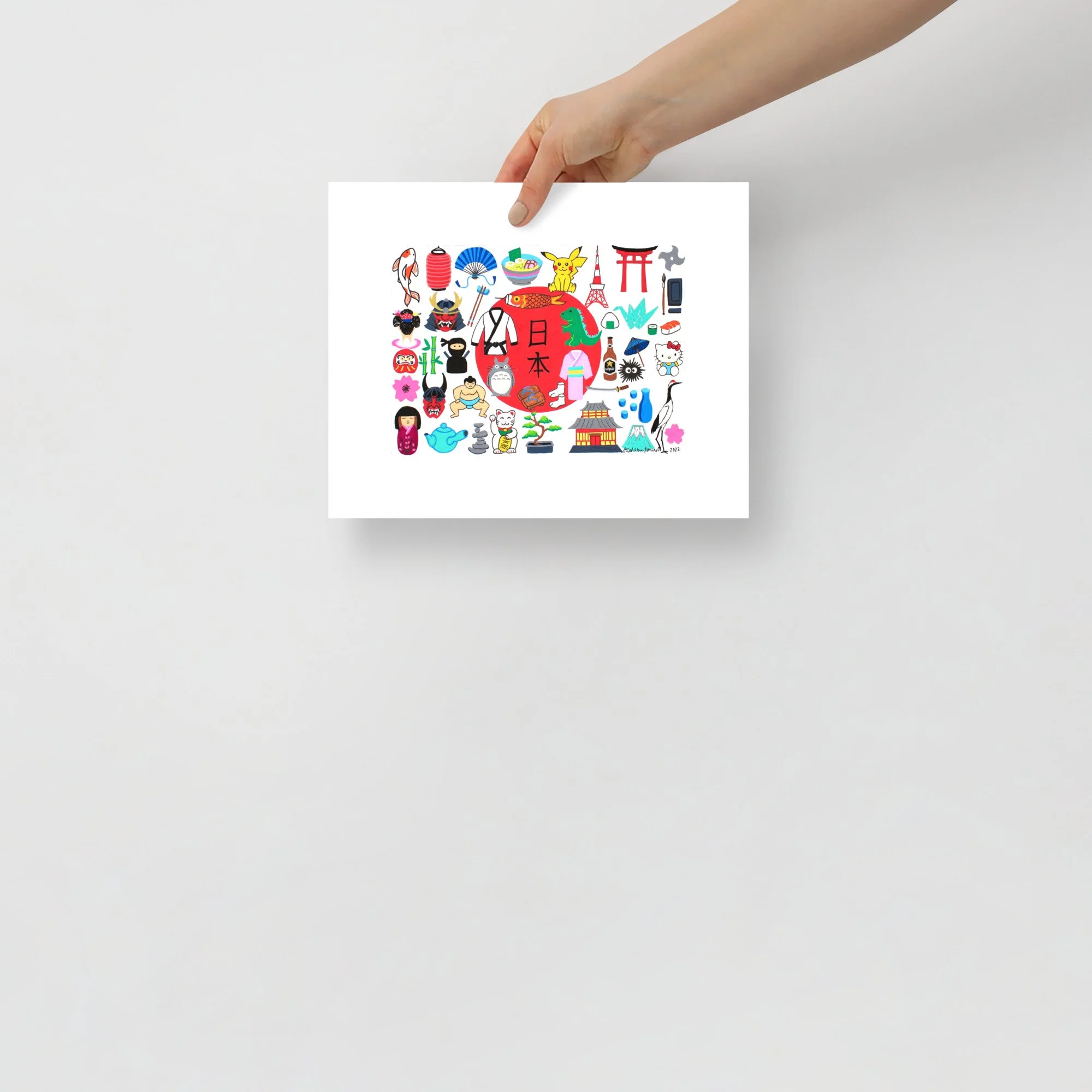 enhanced-matte-paper-poster-(in)-8x10-front-68c8484e96ee7.jpg
