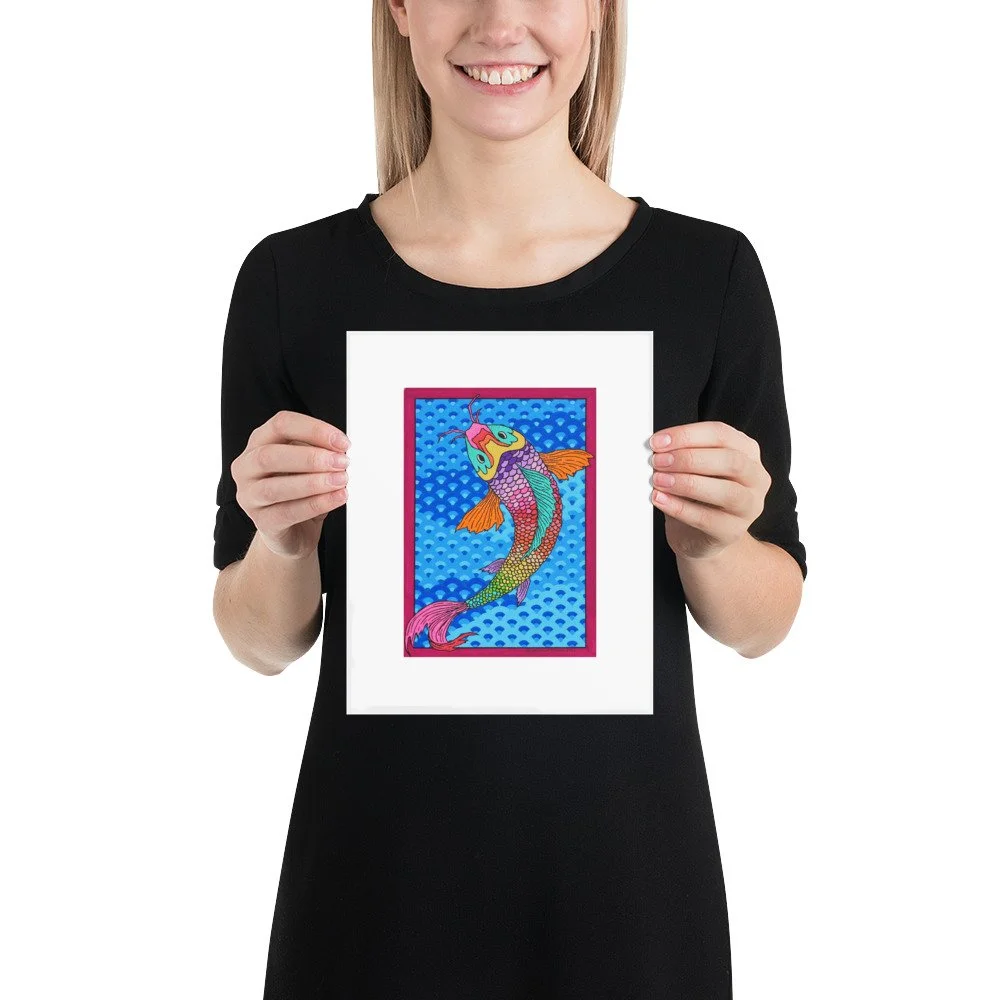 enhanced-matte-paper-poster-(in)-8x10-person-68c850e4334fd.jpg