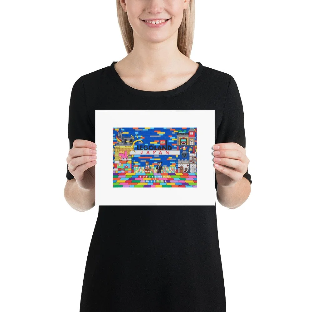 enhanced-matte-paper-poster-(in)-8x10-person-68c84a876f682.jpg