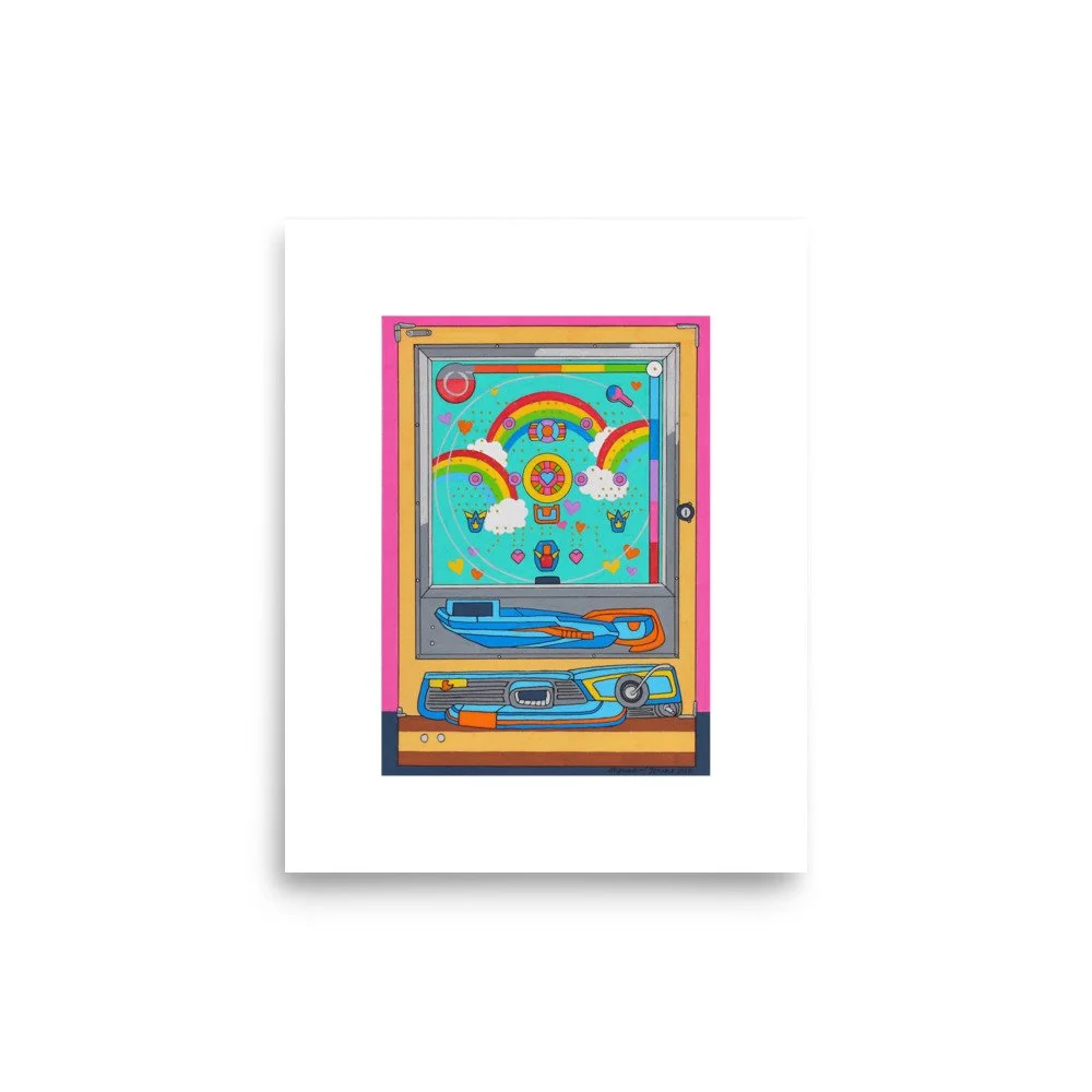 enhanced-matte-paper-poster-(in)-8x10-front-68c853bd47b41.jpg