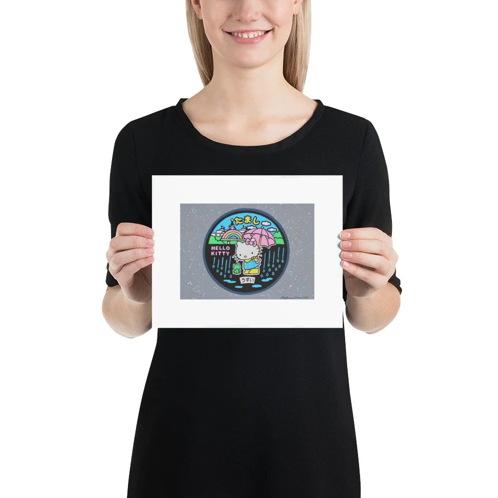 enhanced-matte-paper-poster-(in)-8x10-person-68c84b2b3c443.jpg