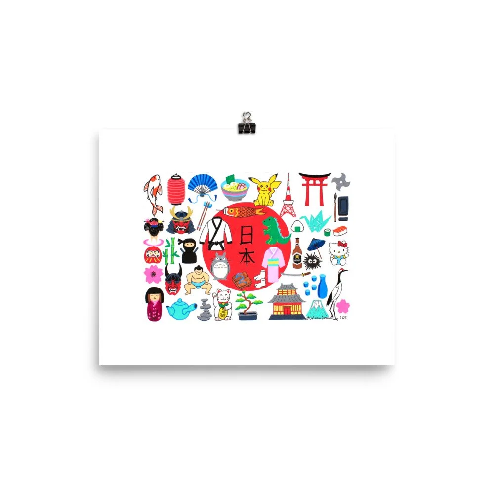 enhanced-matte-paper-poster-(in)-8x10-transparent-68c8484e966a6.jpg