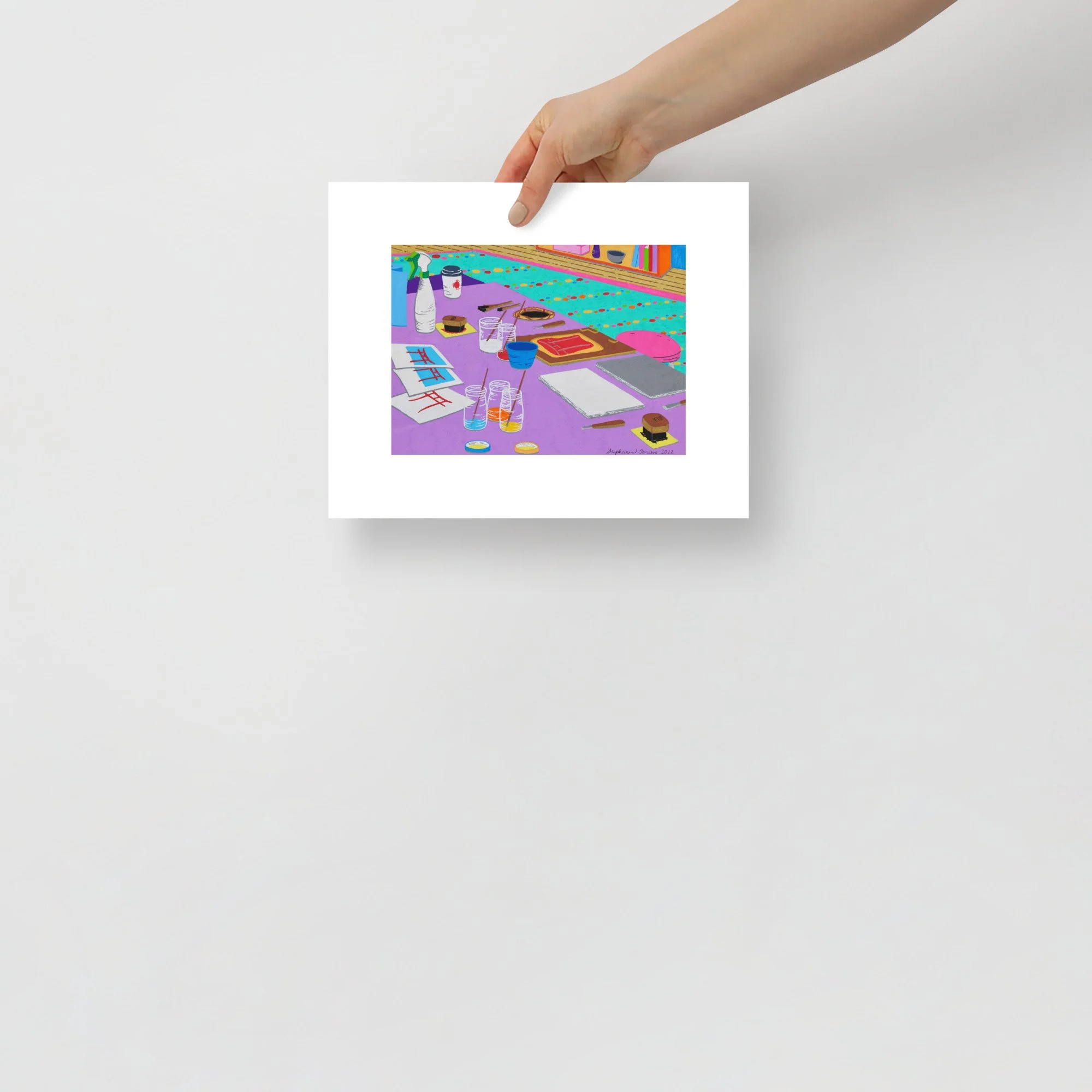 enhanced-matte-paper-poster-(in)-8x10-front-68c84de5adf2e.jpg