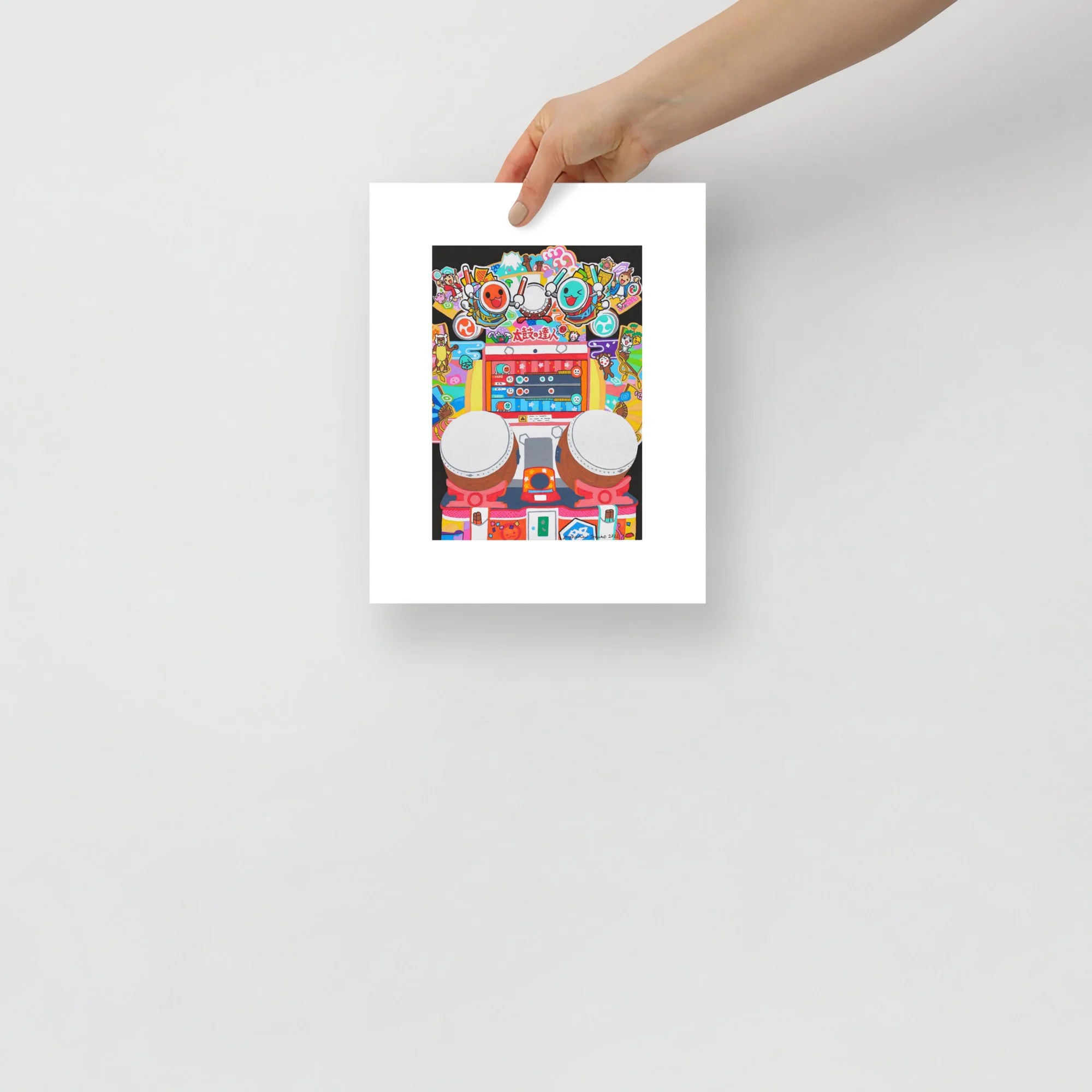 enhanced-matte-paper-poster-(in)-8x10-front-68c854591b93e.jpg