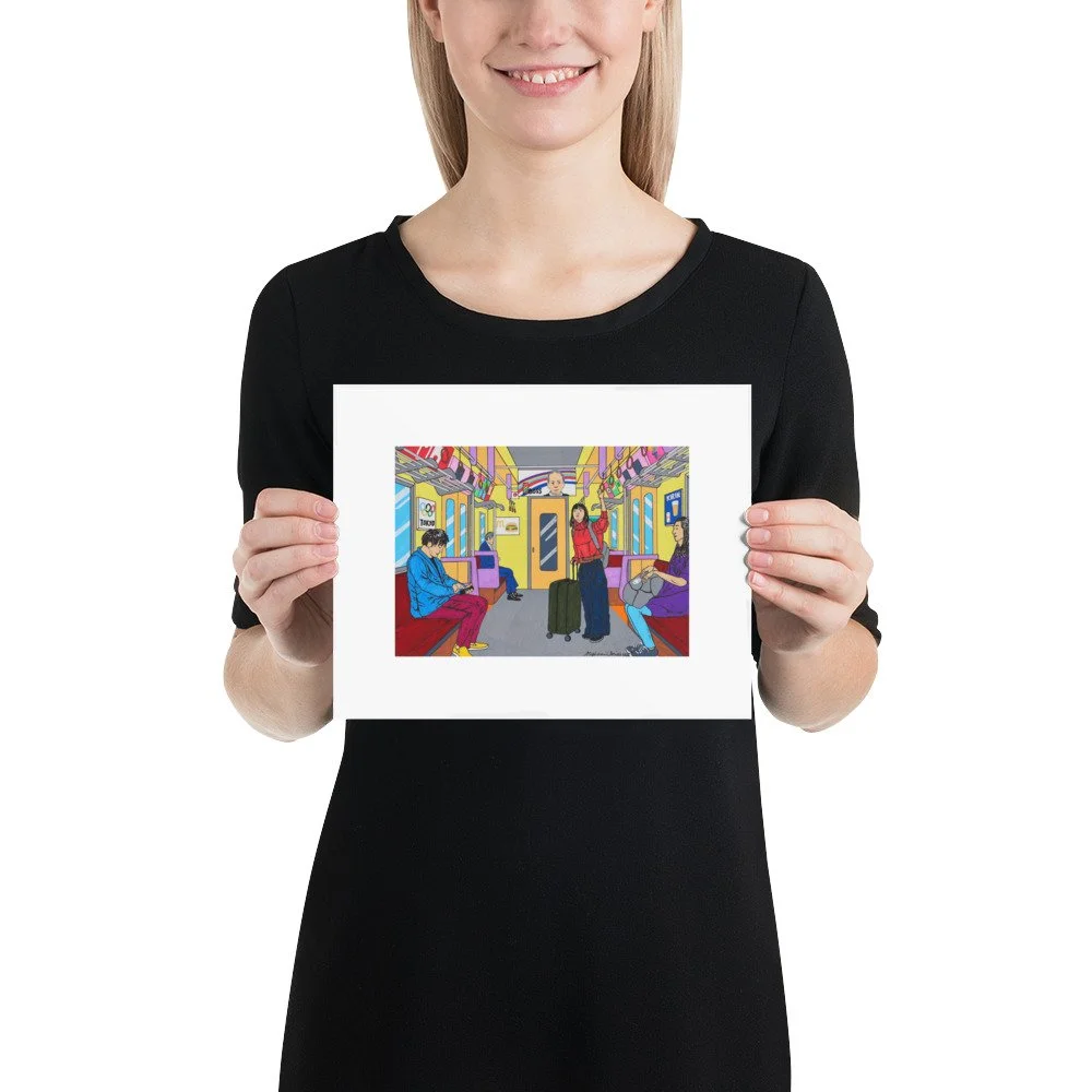 enhanced-matte-paper-poster-(in)-8x10-person-68c84ce2c6930.jpg
