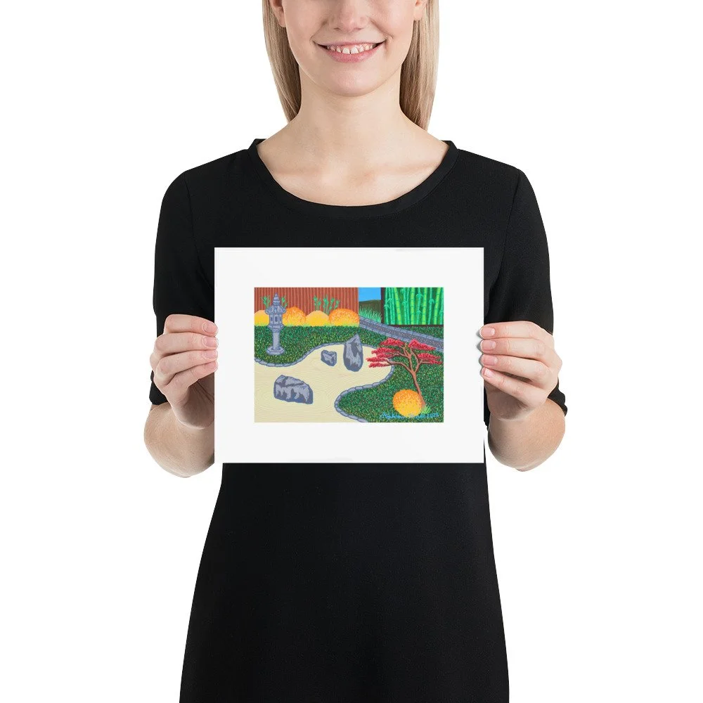 enhanced-matte-paper-poster-(in)-8x10-person-68c84f081f76a.jpg
