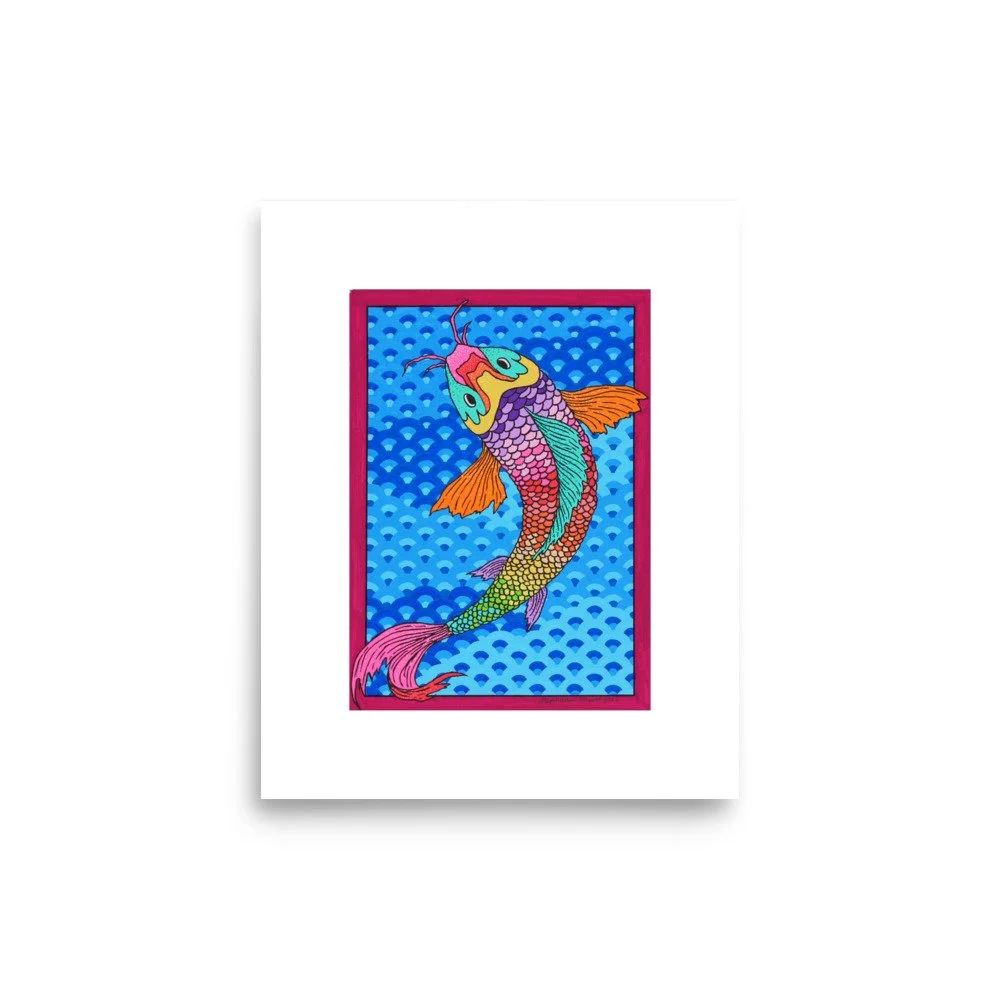 enhanced-matte-paper-poster-(in)-8x10-front-68c850e433a83.jpg